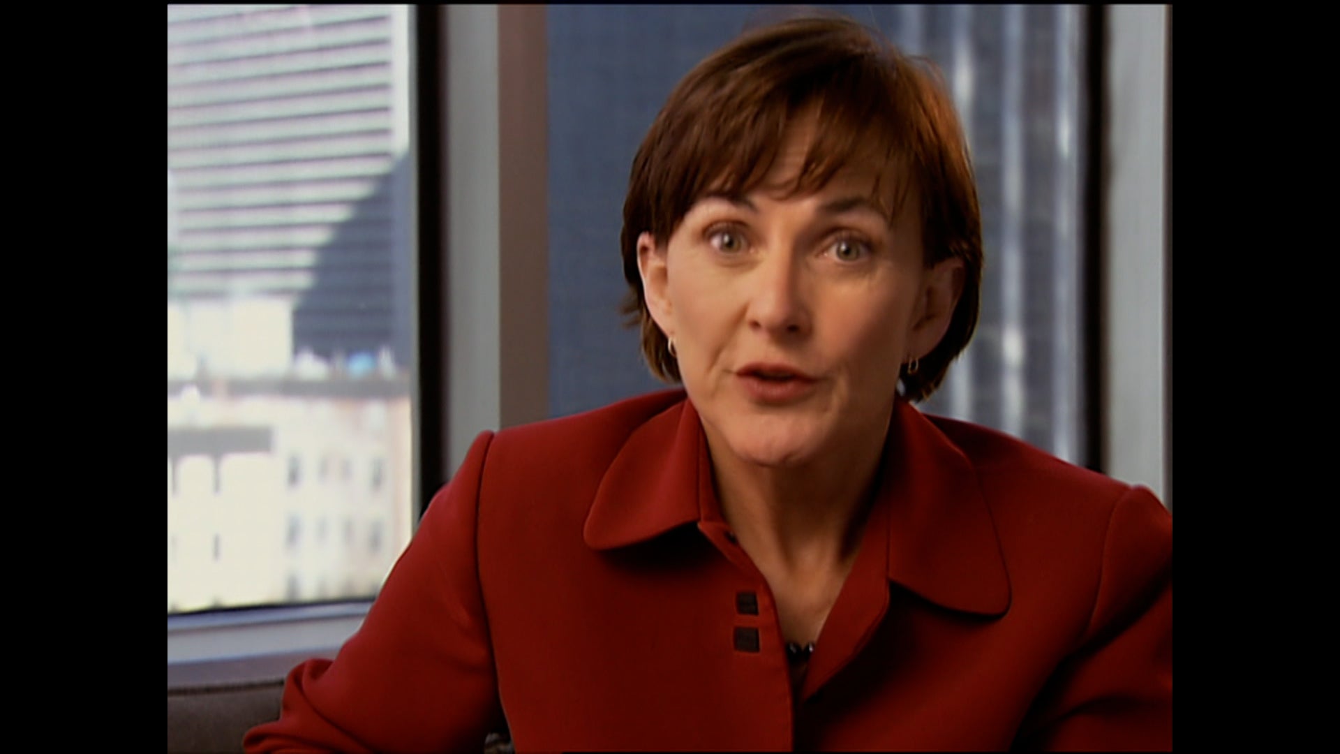 Addiction Supplementary Season 1 Episode 8 Episode 8