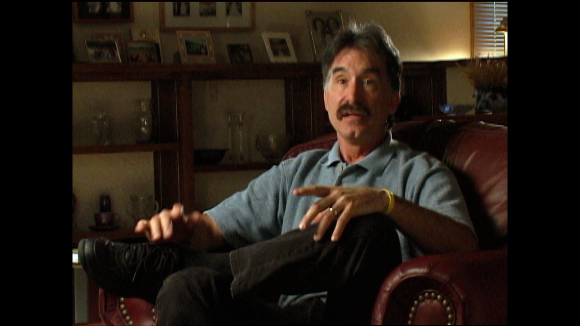 Addiction Supplementary Season 1 Episode 9 Episode 9