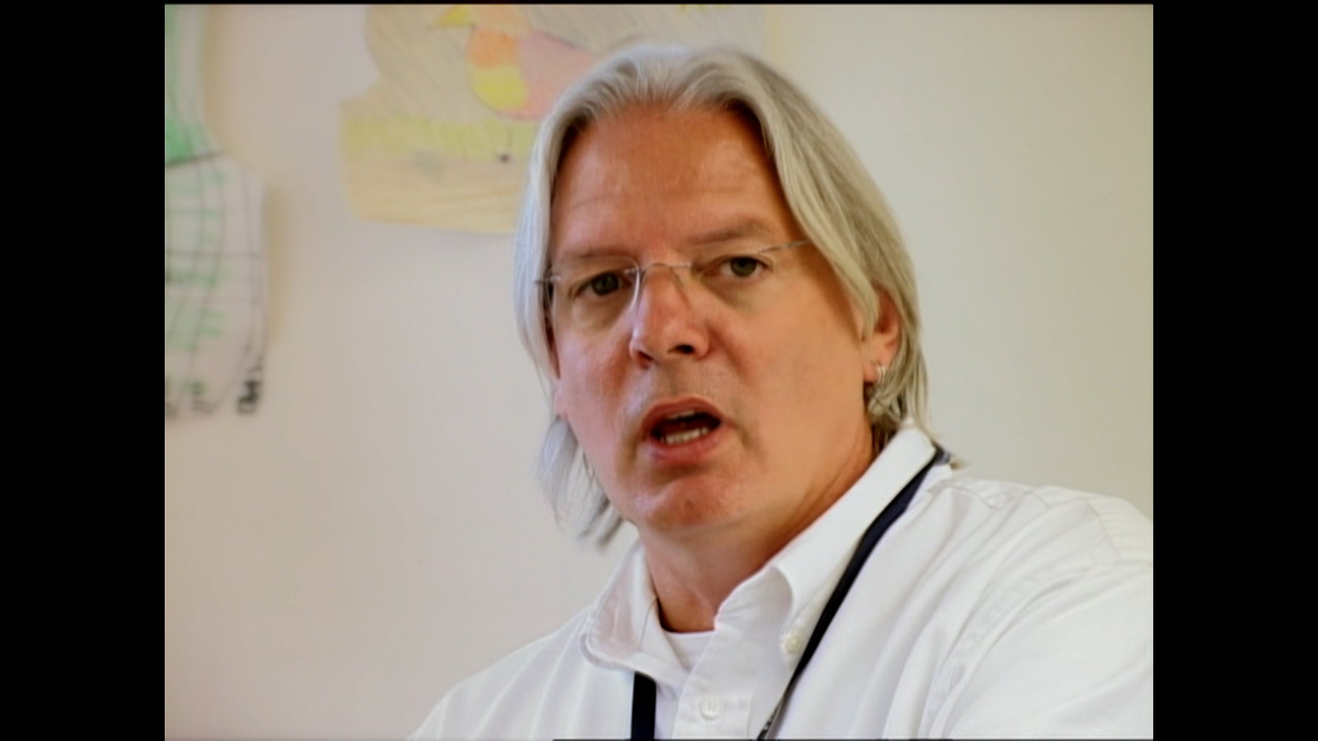 Addiction Supplementary Season 1 Episode 11 Episode 11