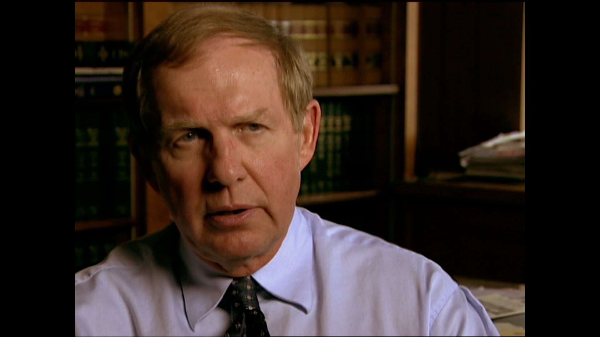 Addiction Supplementary Season 1 Episode 12 Episode 12