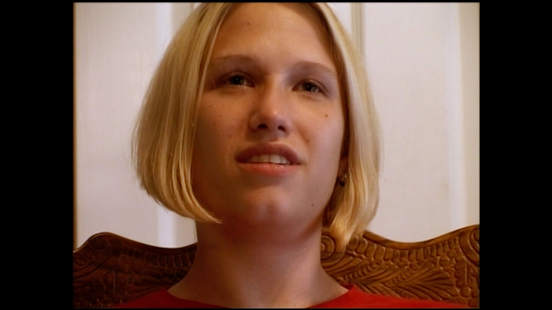 Addiction Supplementary Season 1 Episode 13 Episode 13