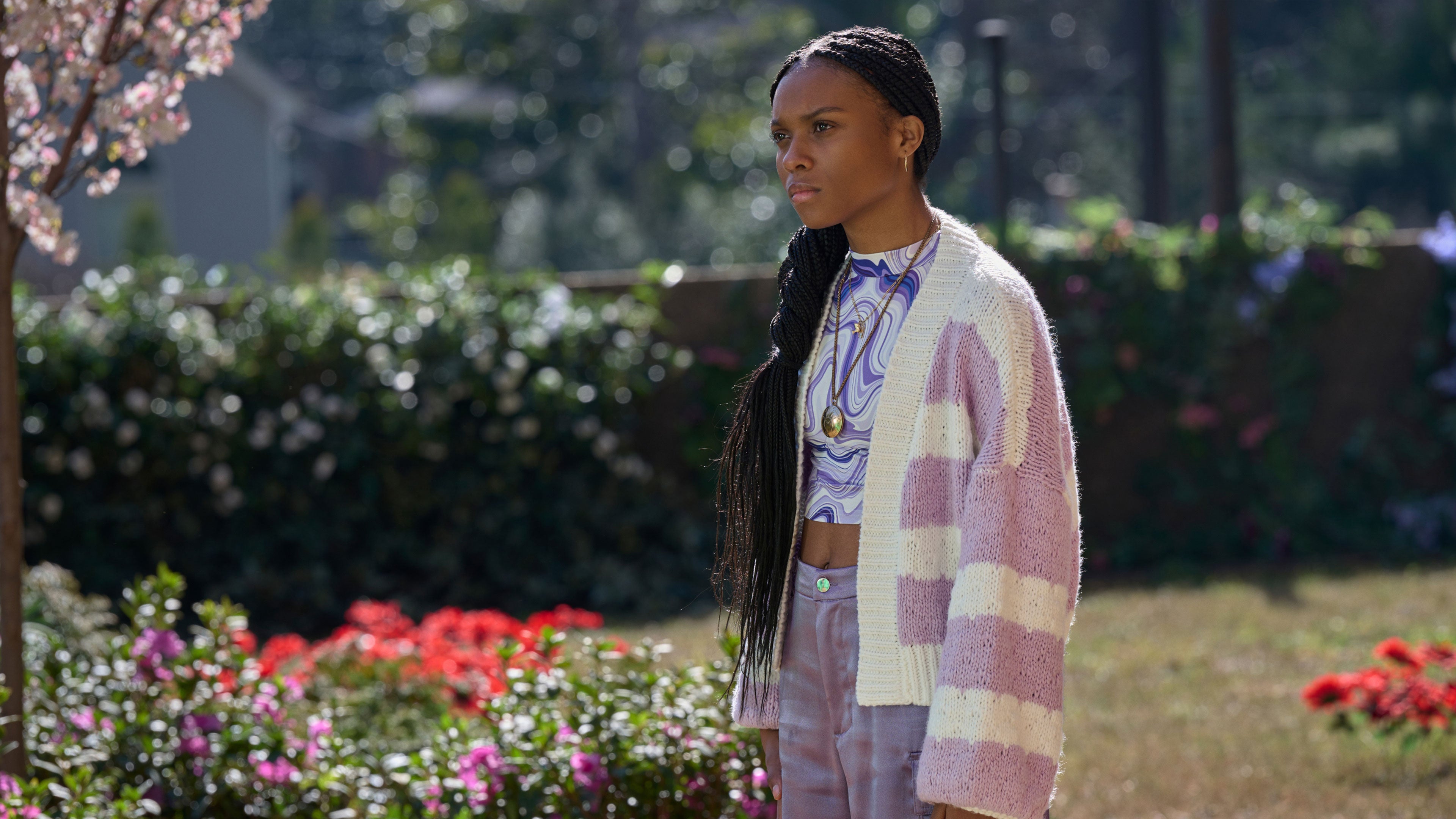 Naomi Season 1 Episode 12 Ready Or Not