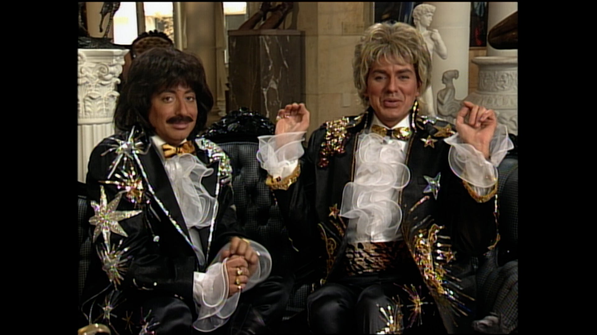 هاردكور تي في الموسم 2 الحلقة 2 الحلقة 2