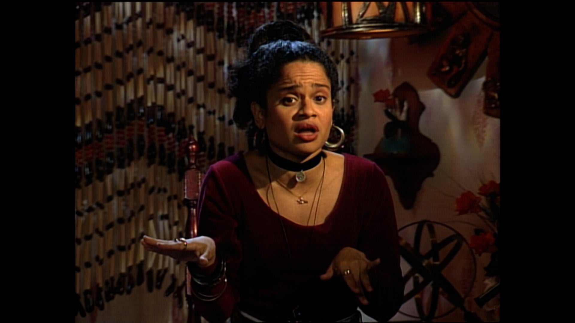 هاردكور تي في الموسم 2 الحلقة 4 الحلقة 4