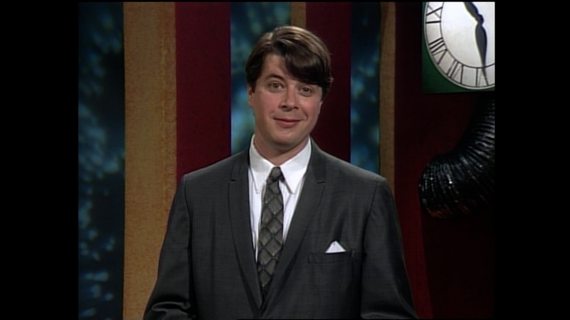 هاردكور تي في الموسم 2 الحلقة 5 الحلقة 5