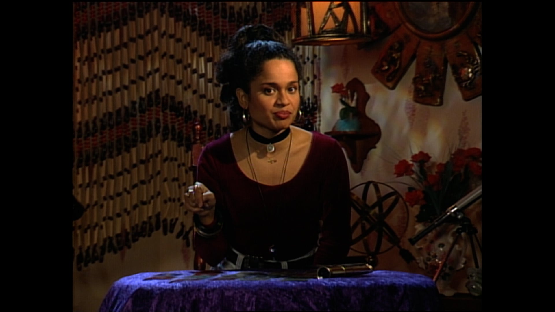 هاردكور تي في الموسم 2 الحلقة 7 الحلقة 7