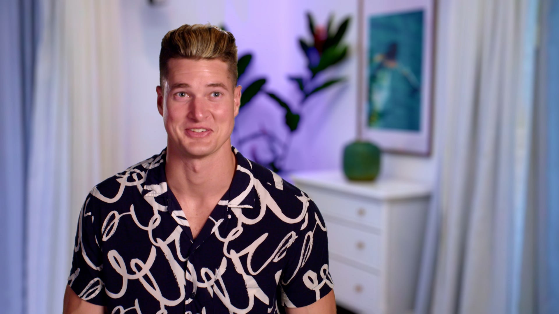 Love & Translation Season 1 Episode 10 Episode 10