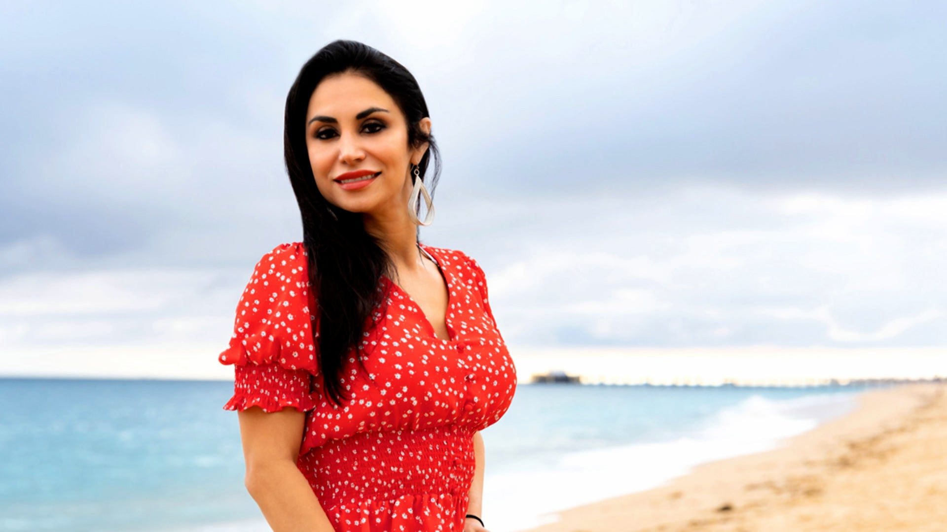 Death By Fame Season 2 Episode 8 To Tell The Truth