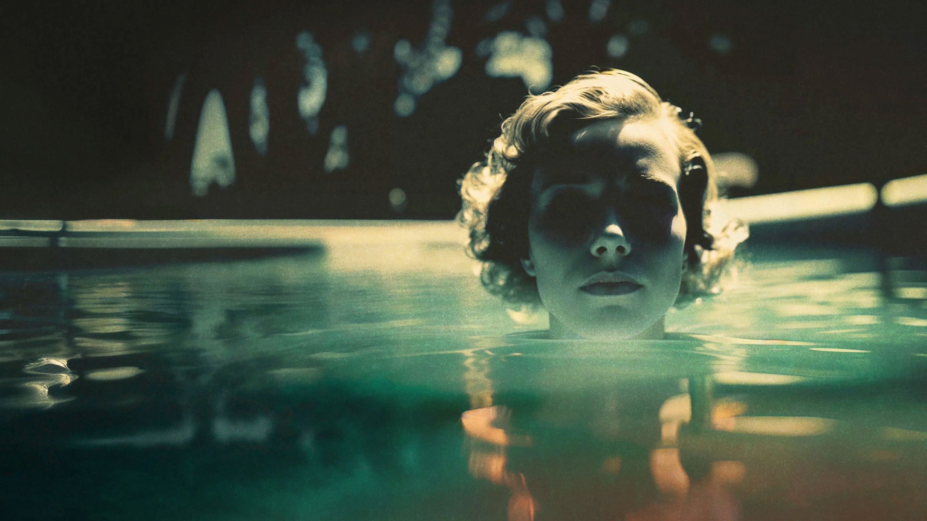 Death By Fame Season 2 Episode 8 To Tell The Truth