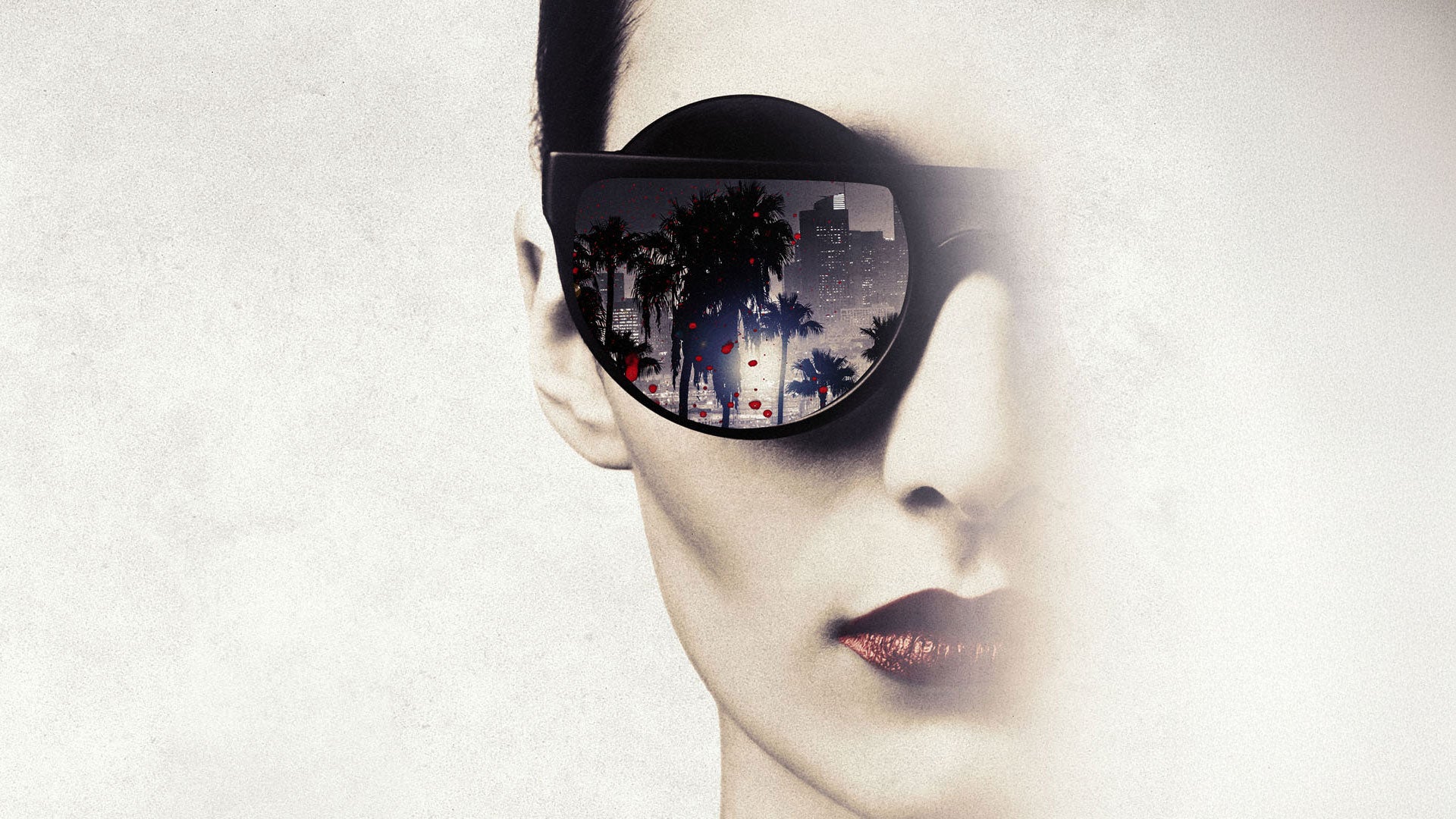 Death By Fame Season 1 Episode 3 For The Love Of Drama