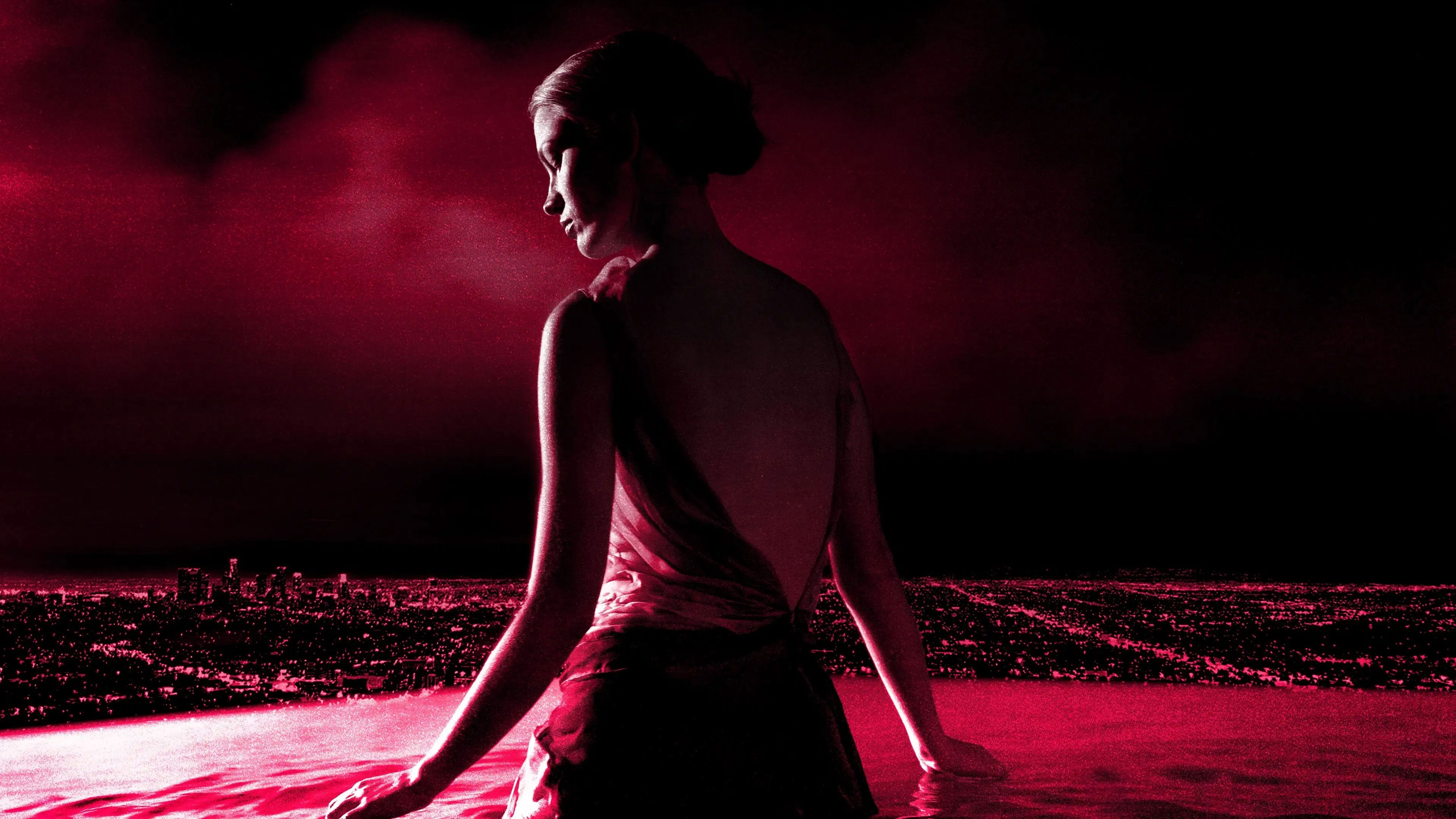 ديث باي فيم الموسم 1 الحلقة 3 فور ذا لاف أوف دراما