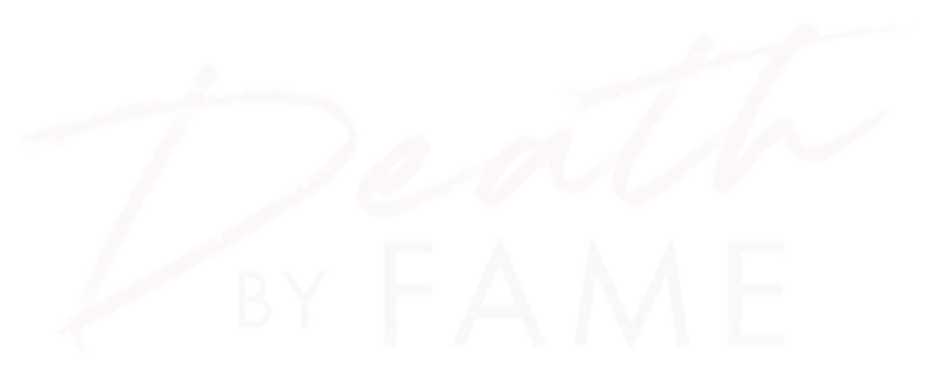 ديث باي فيم