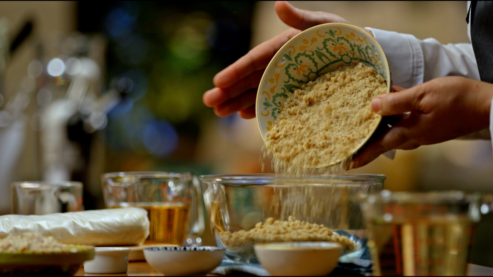 مطبخ منال العالم الموسم 6 الحلقة 23 الحلقة 23