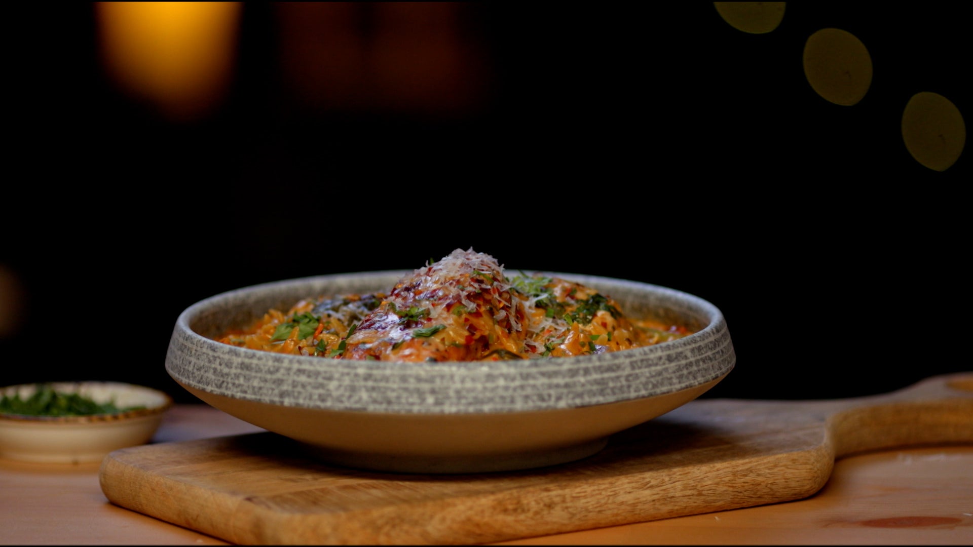 مطبخ منال العالم الموسم 6 الحلقة 24 الحلقة 24