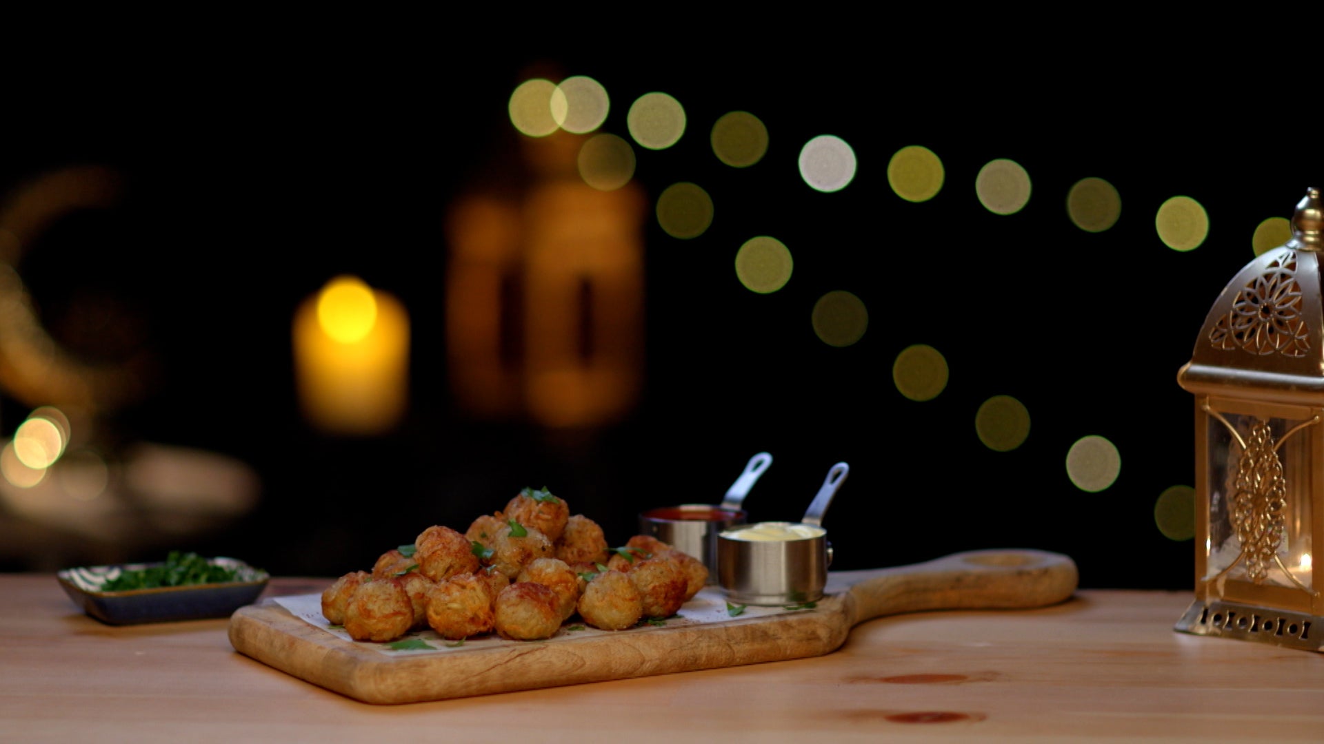 مطبخ منال العالم الموسم 6 الحلقة 26 الحلقة 26