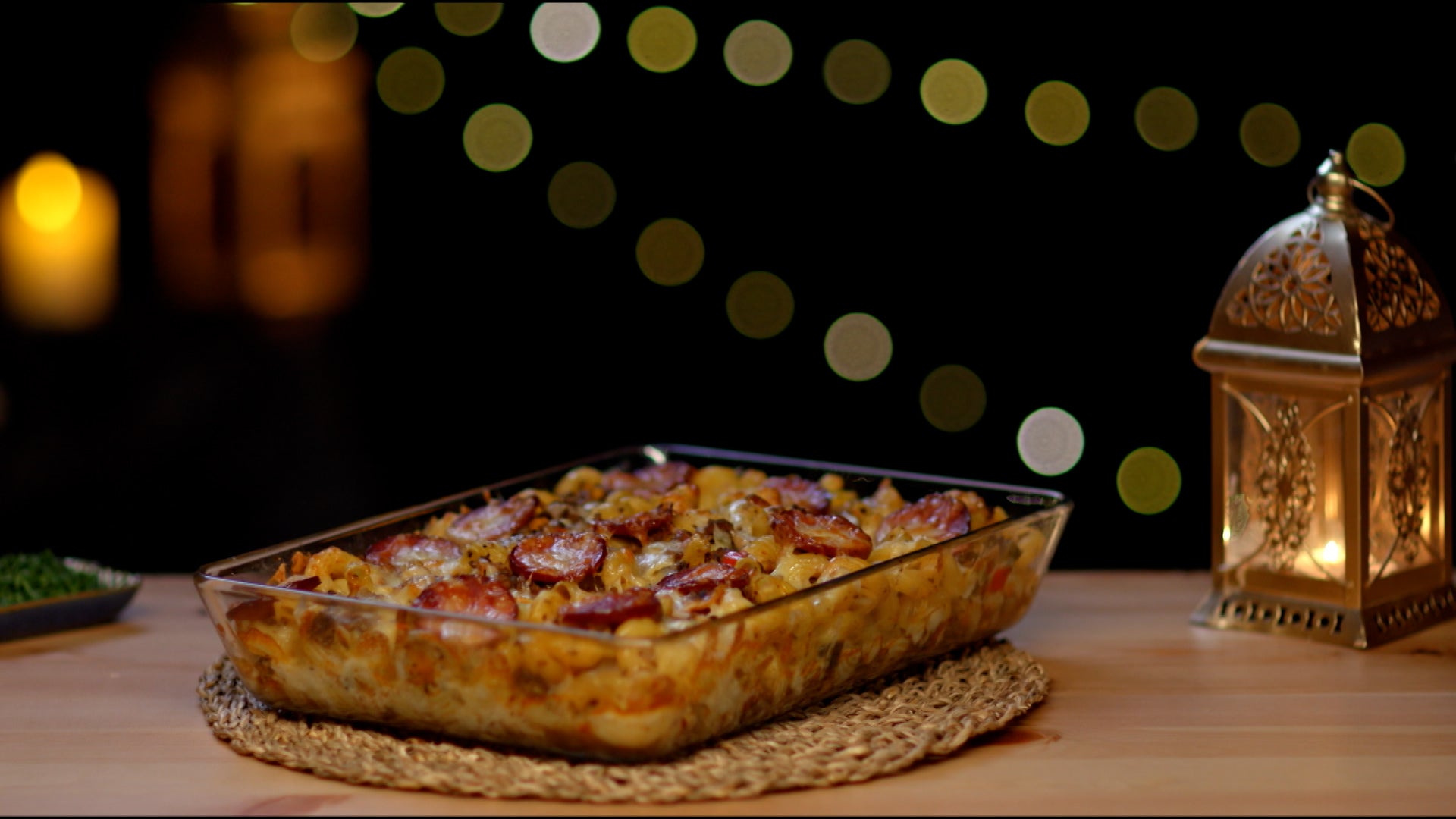 مطبخ منال العالم الموسم 6 الحلقة 27 الحلقة 27