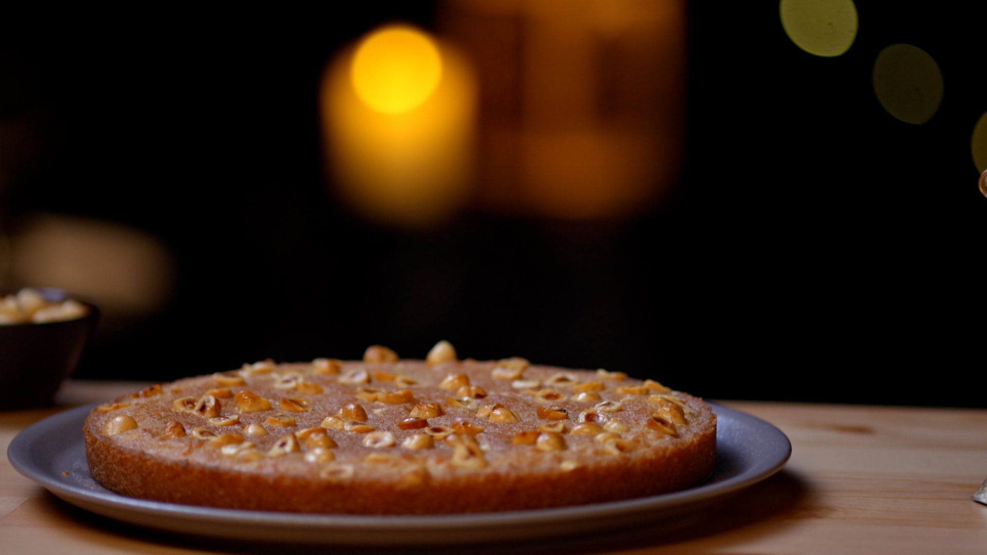 مطبخ منال العالم الموسم 6 الحلقة 28 الحلقة 28