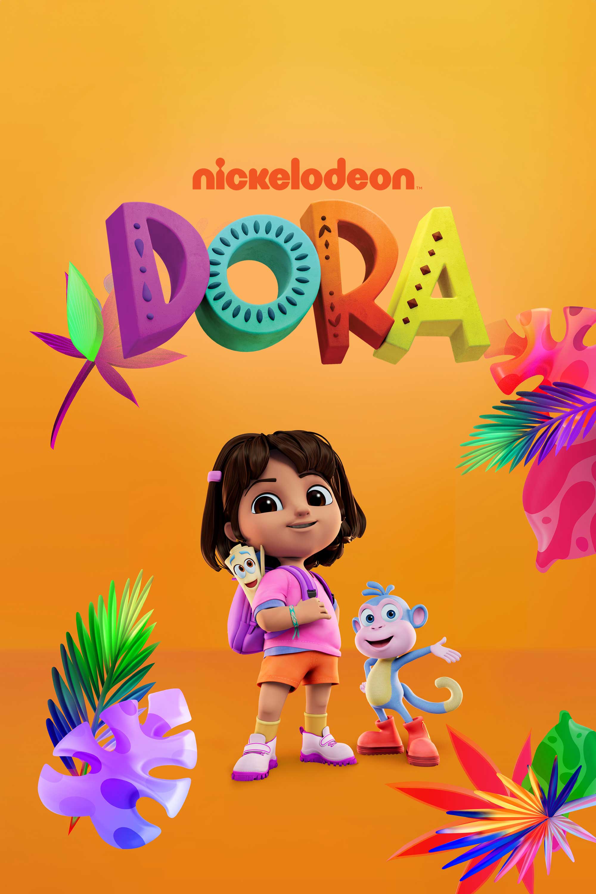 دورا
