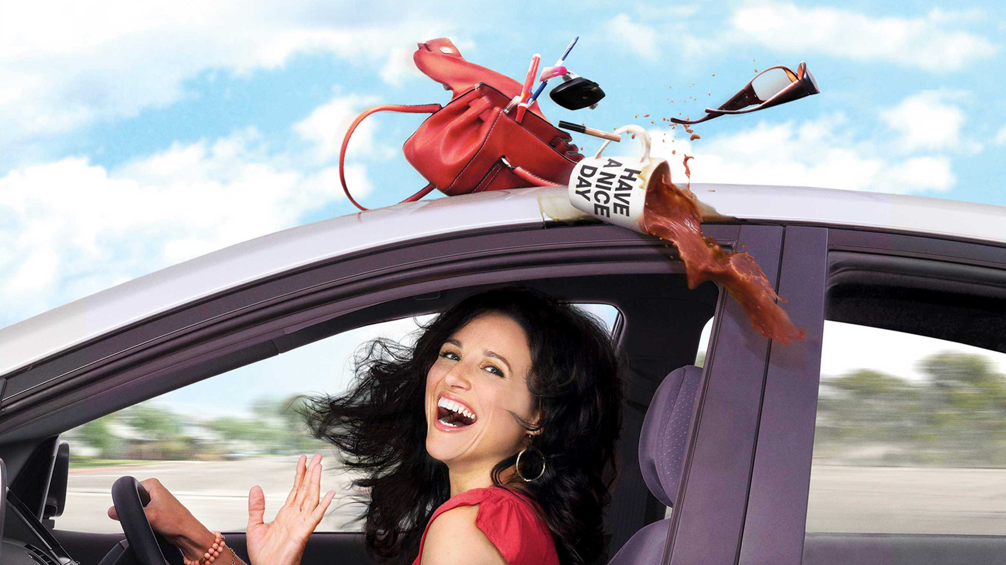 ذا نيو أدفنتشرز أوف أولد كريستين