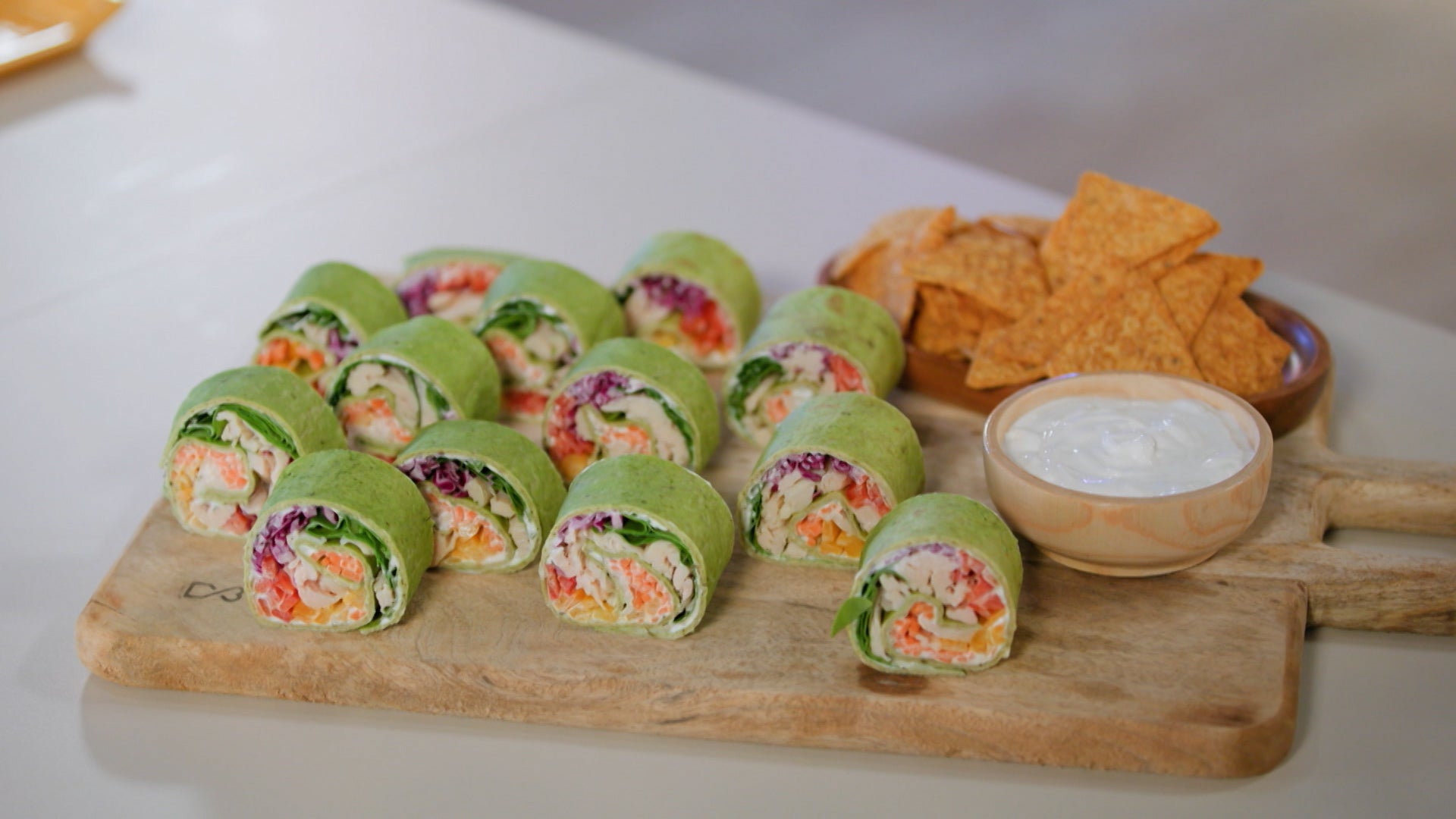 Sayefha Season 1 Episode 8 Episode 8