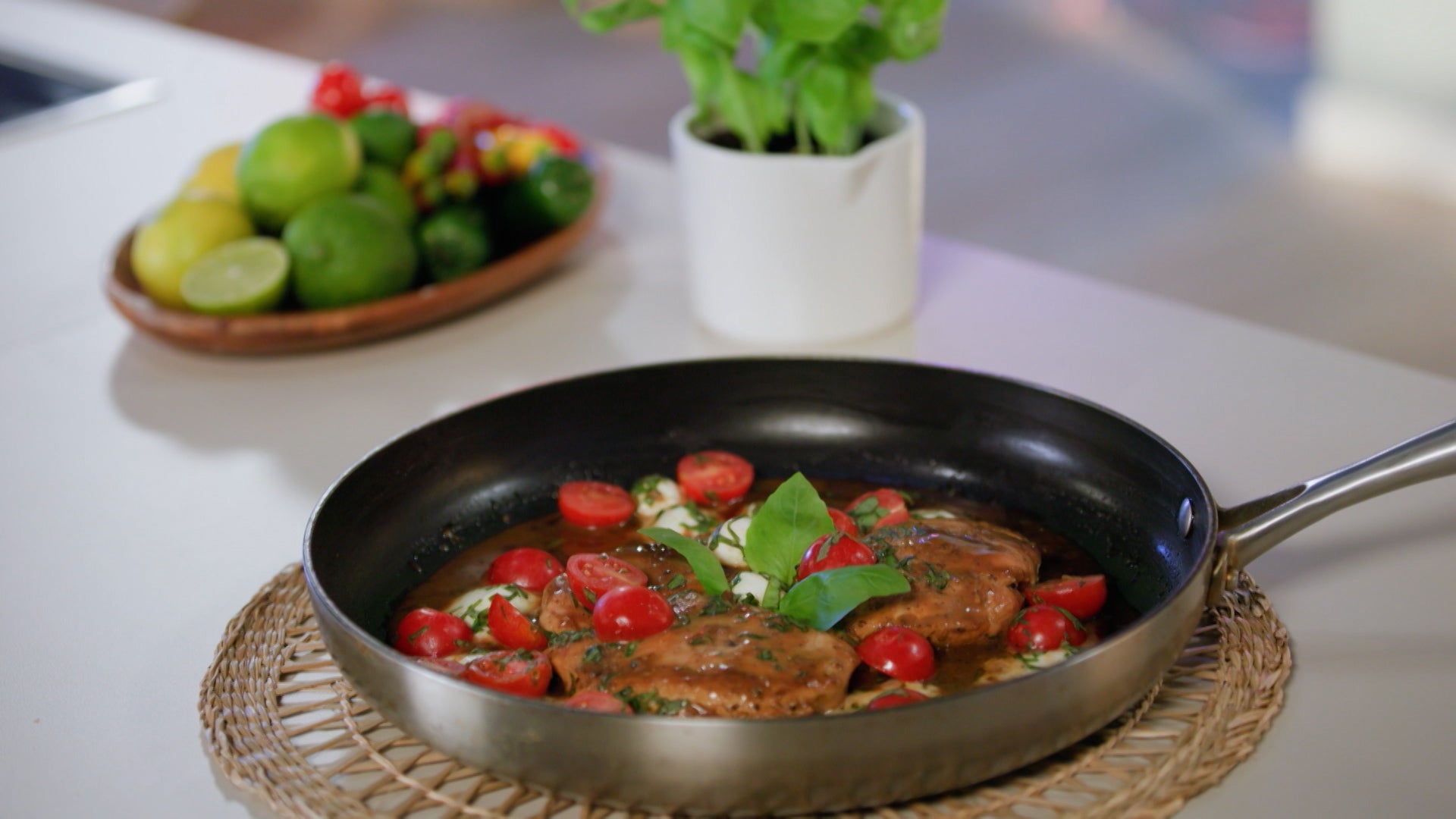 Sayefha Season 1 Episode 9 Episode 9