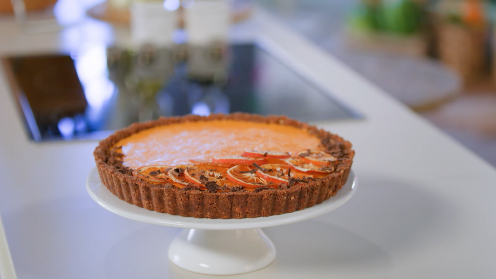 Sayefha Season 1 Episode 10 Episode 10