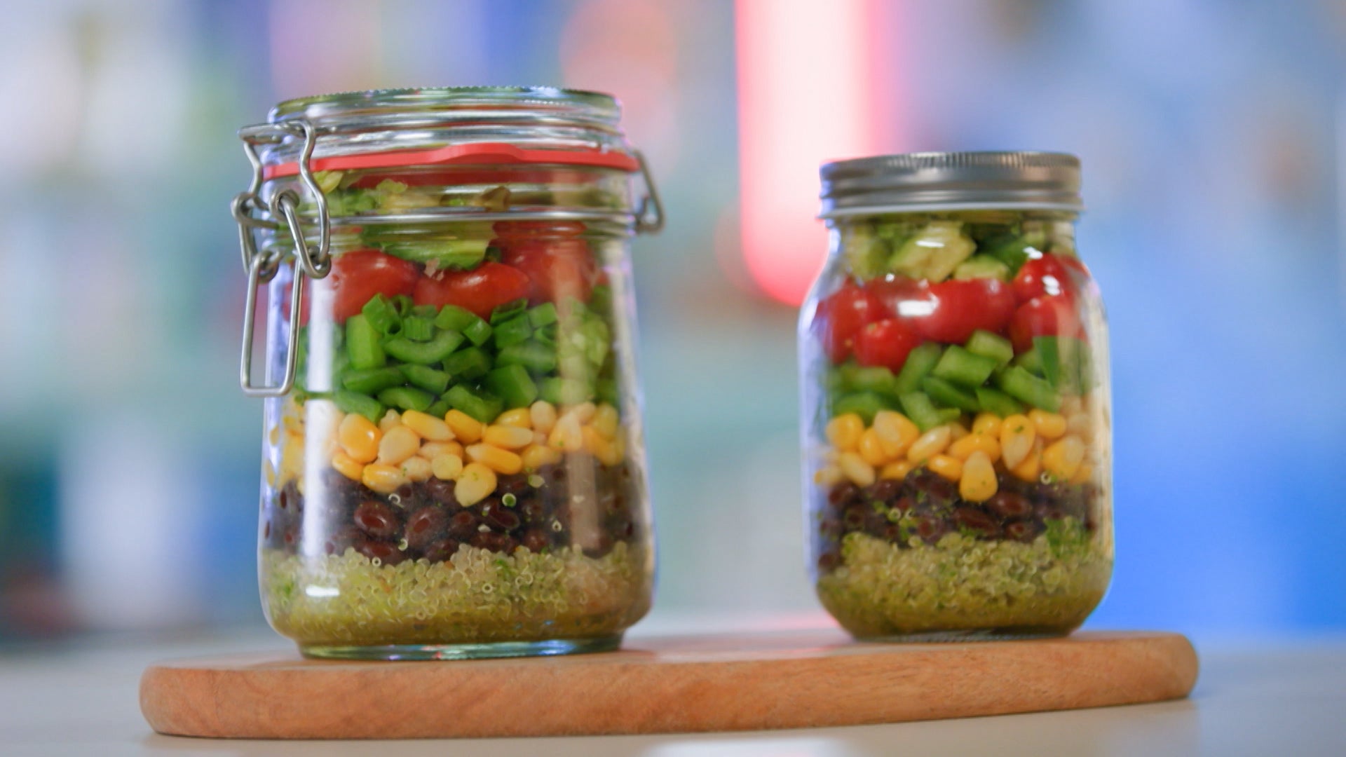 Sayefha Season 1 Episode 11 Episode 11