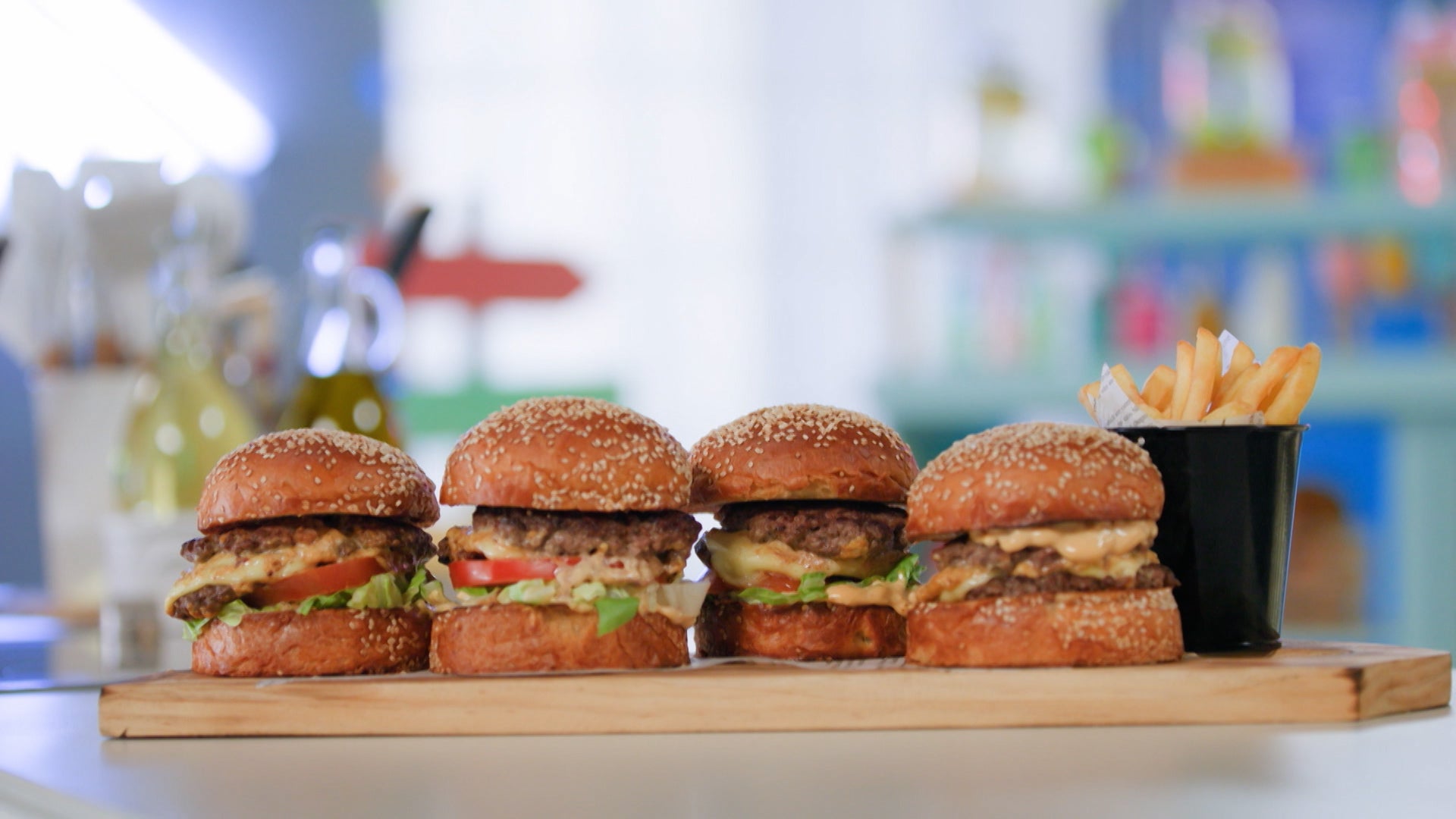 Sayefha Season 1 Episode 12 Episode 12