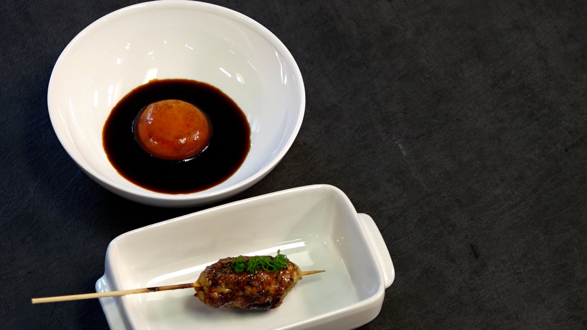 Shu Bihib El Orf Season 1 Episode 1 Episode 1