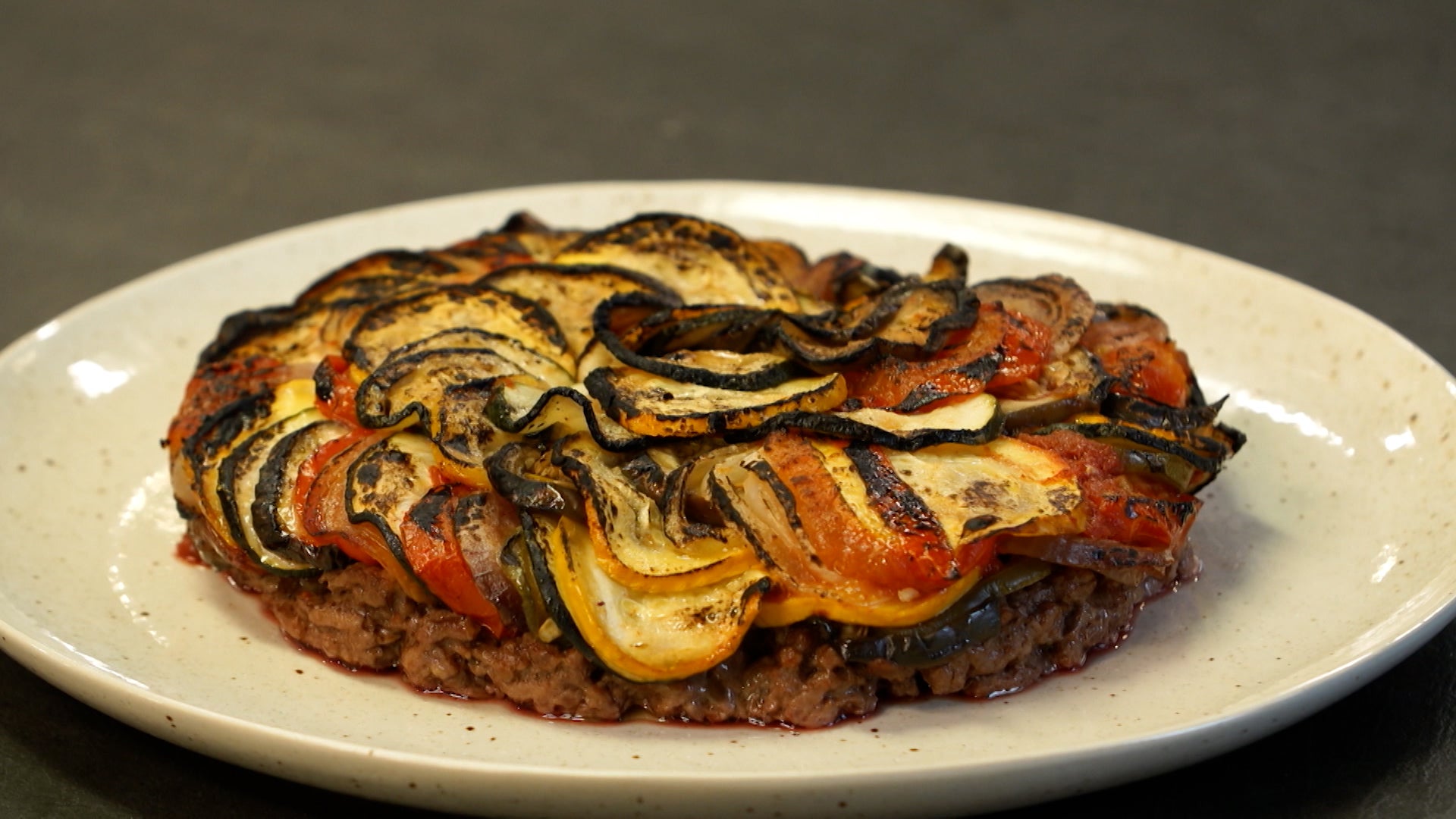 Shu Bihib El Orf Season 1 Episode 2 Episode 2