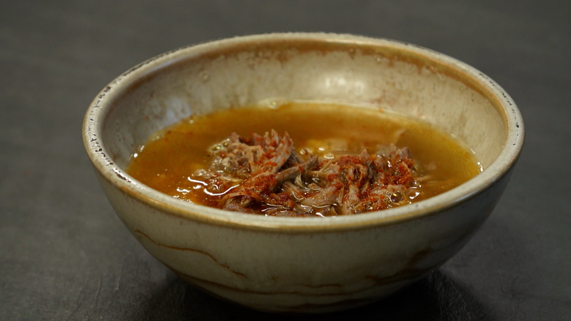 Shu Bihib El Orf Season 1 Episode 3 Episode 3