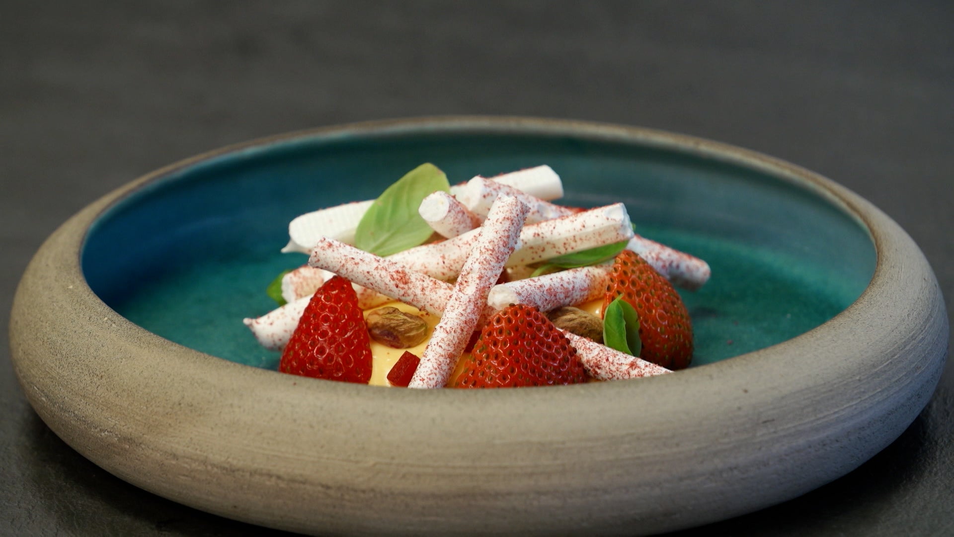 شو بيحب الأورف الموسم 1 الحلقة 5 الحلقة 5