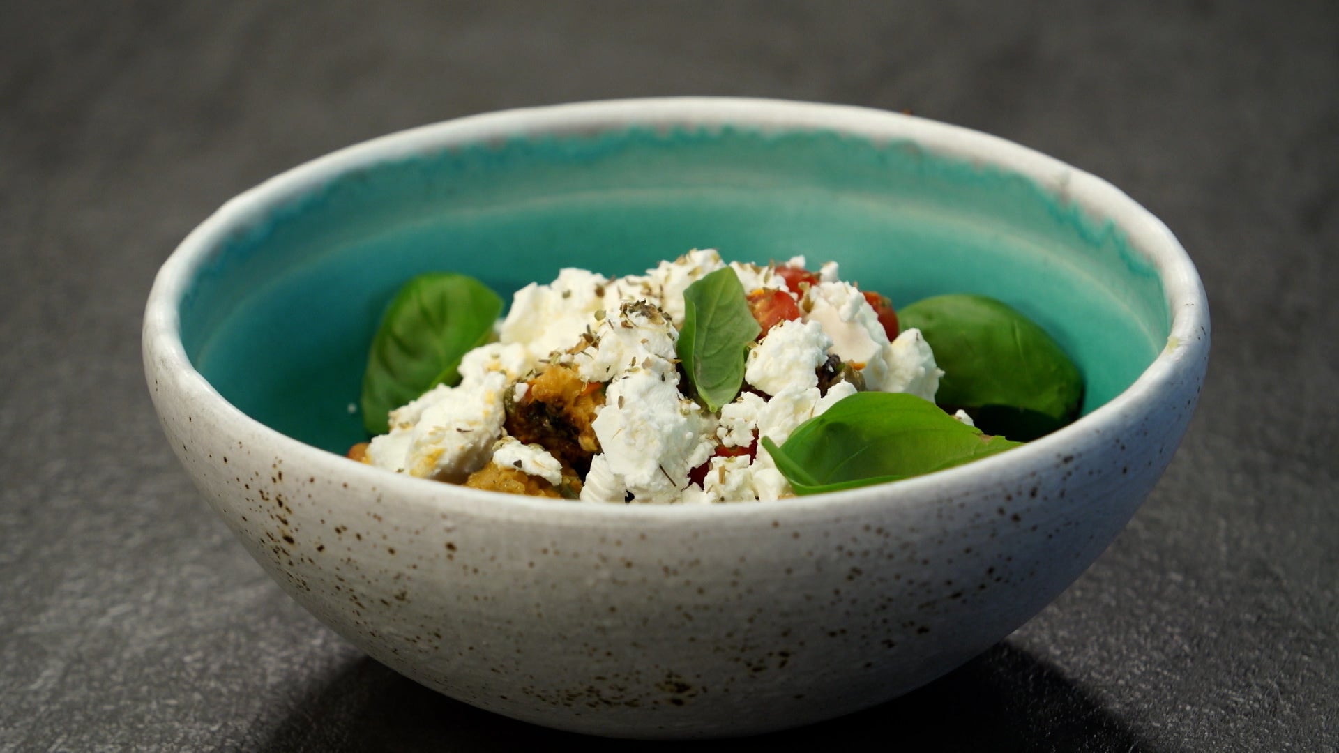 Shu Bihib El Orf Season 1 Episode 7 Episode 7