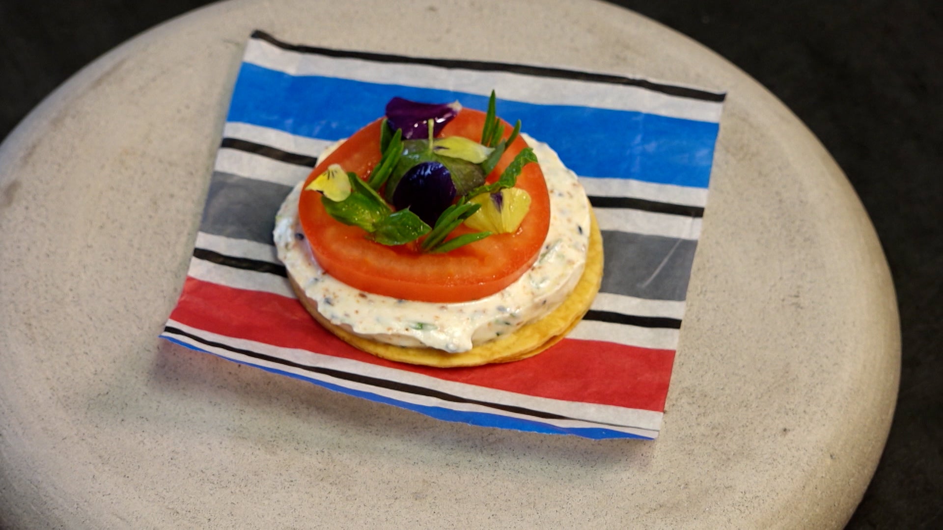 Shu Bihib El Orf Season 1 Episode 9 Episode 9