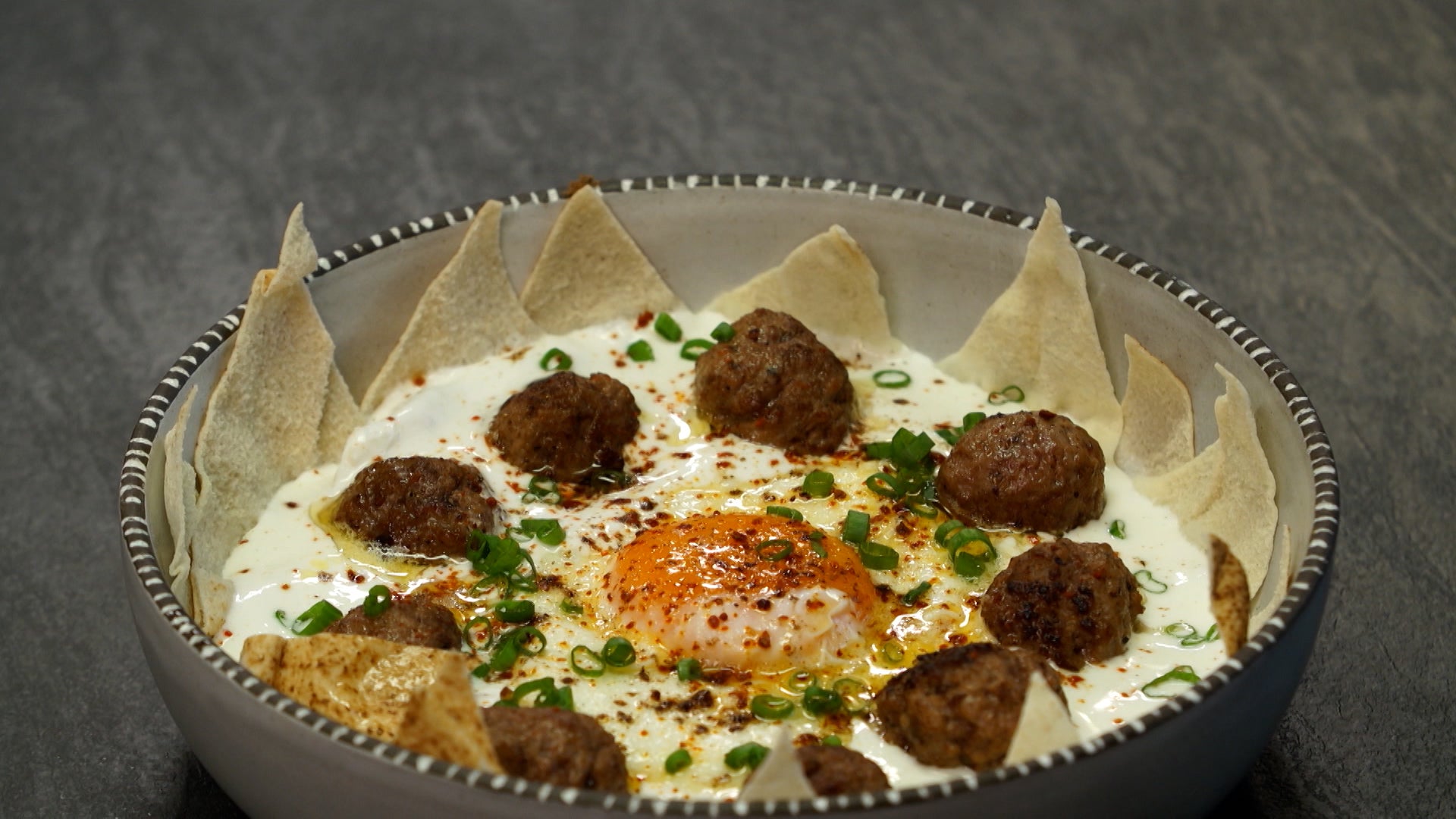 Shu Bihib El Orf Season 1 Episode 10 Episode 10