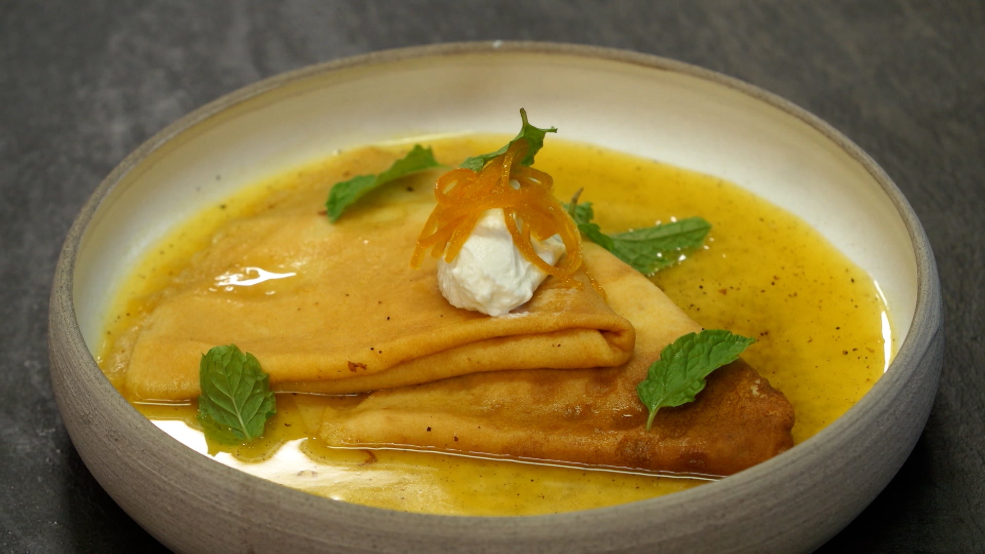 Shu Bihib El Orf Season 1 Episode 11 Episode 11