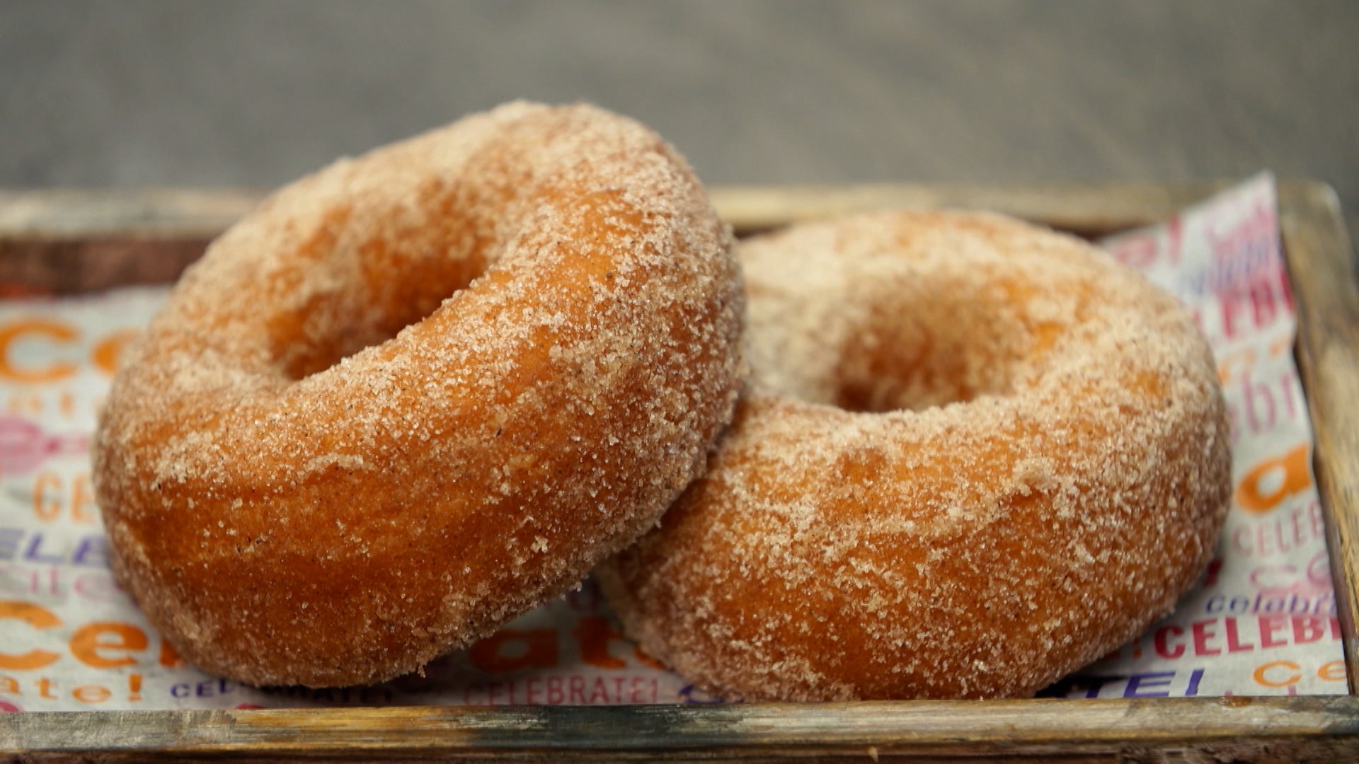 Shu Bihib El Orf Season 1 Episode 12 Episode 12