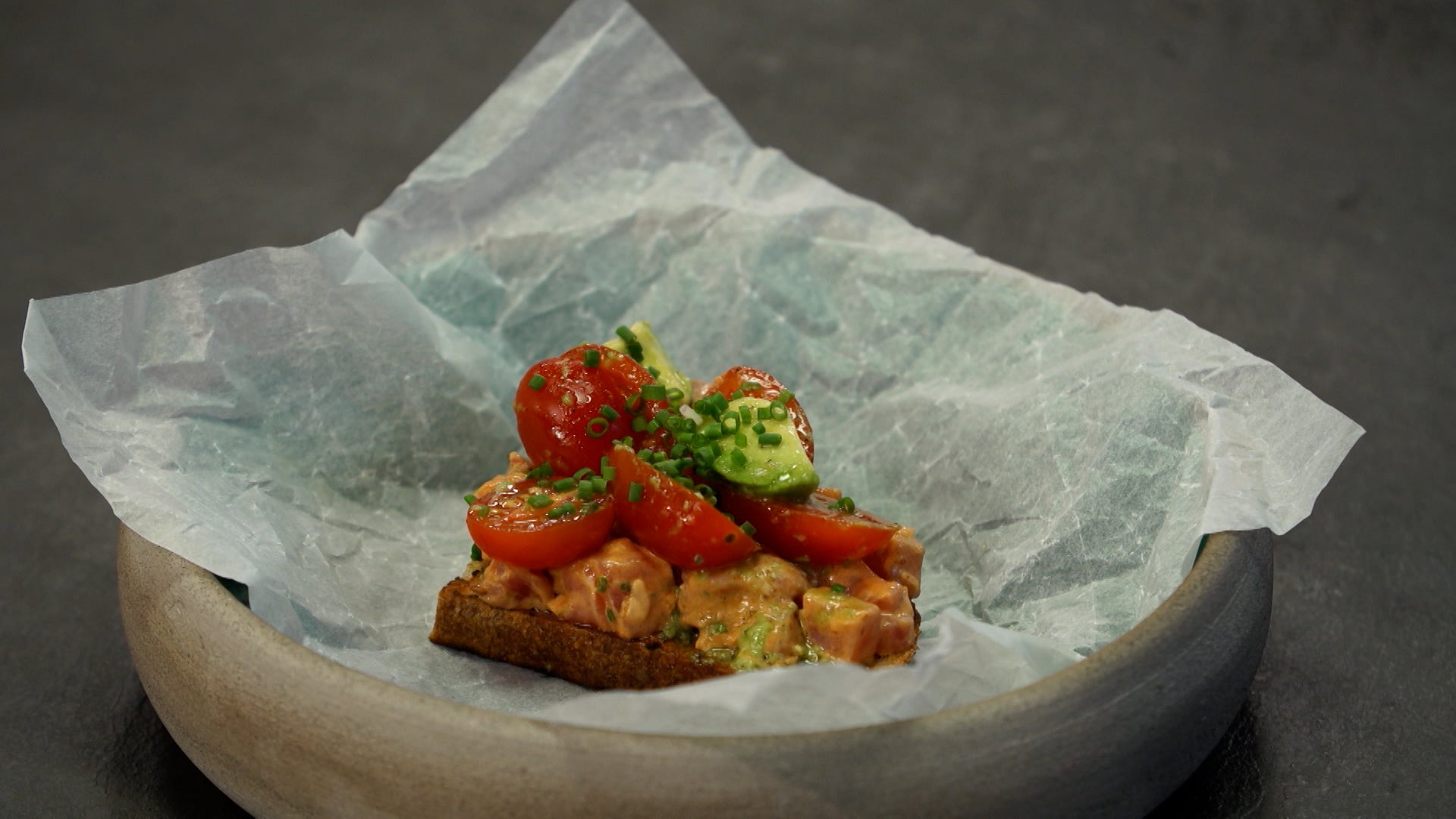 Shu Bihib El Orf Season 1 Episode 13 Episode 13