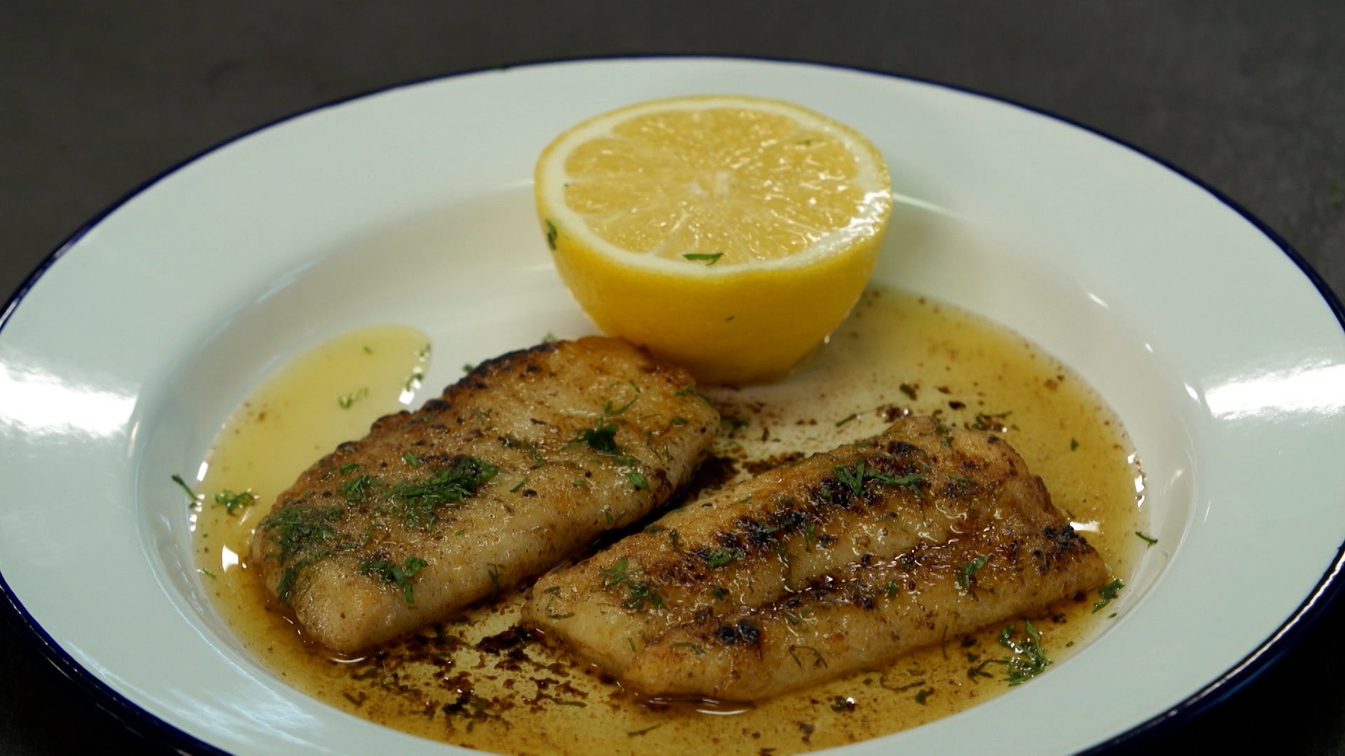 Shu Bihib El Orf Season 1 Episode 14 Episode 14