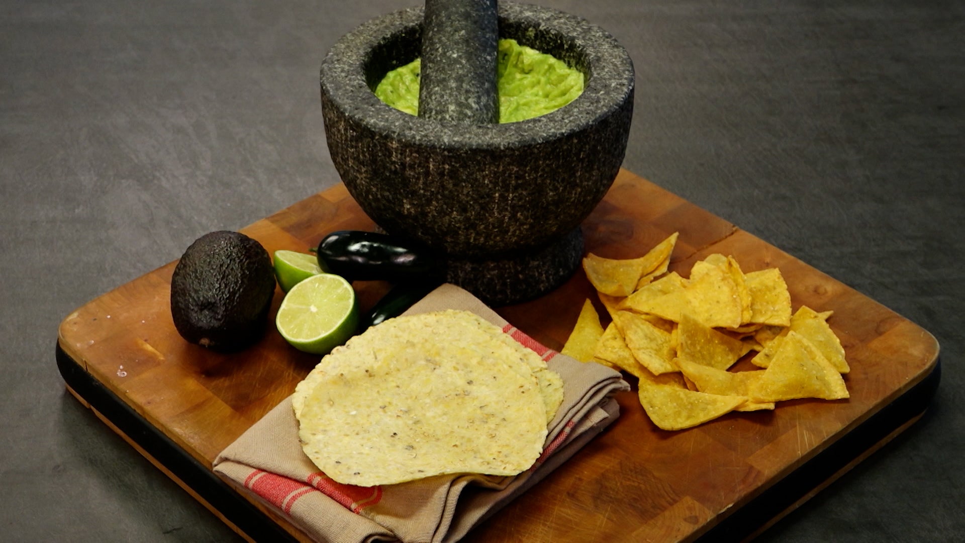 Shu Bihib El Orf Season 1 Episode 15 Episode 15