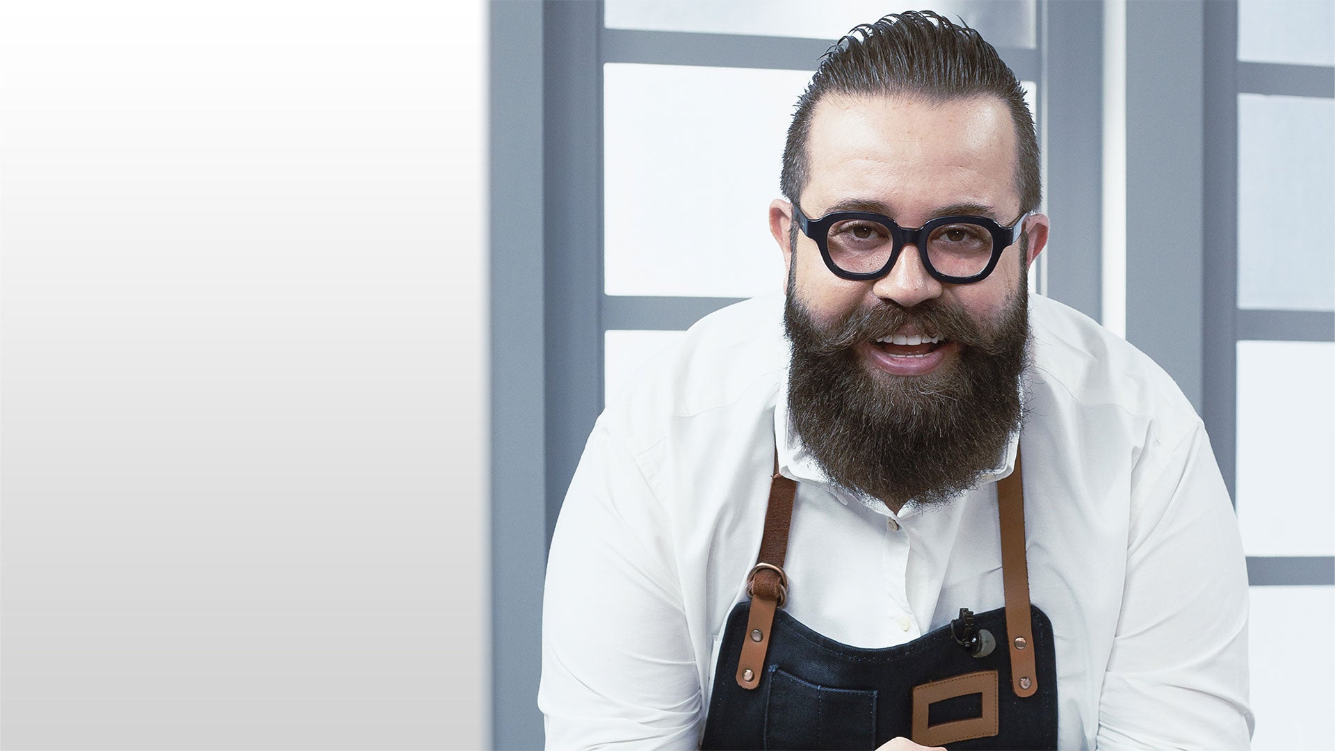 شو بيحب الأورف الموسم 2 الحلقة 24 الحلقة 24