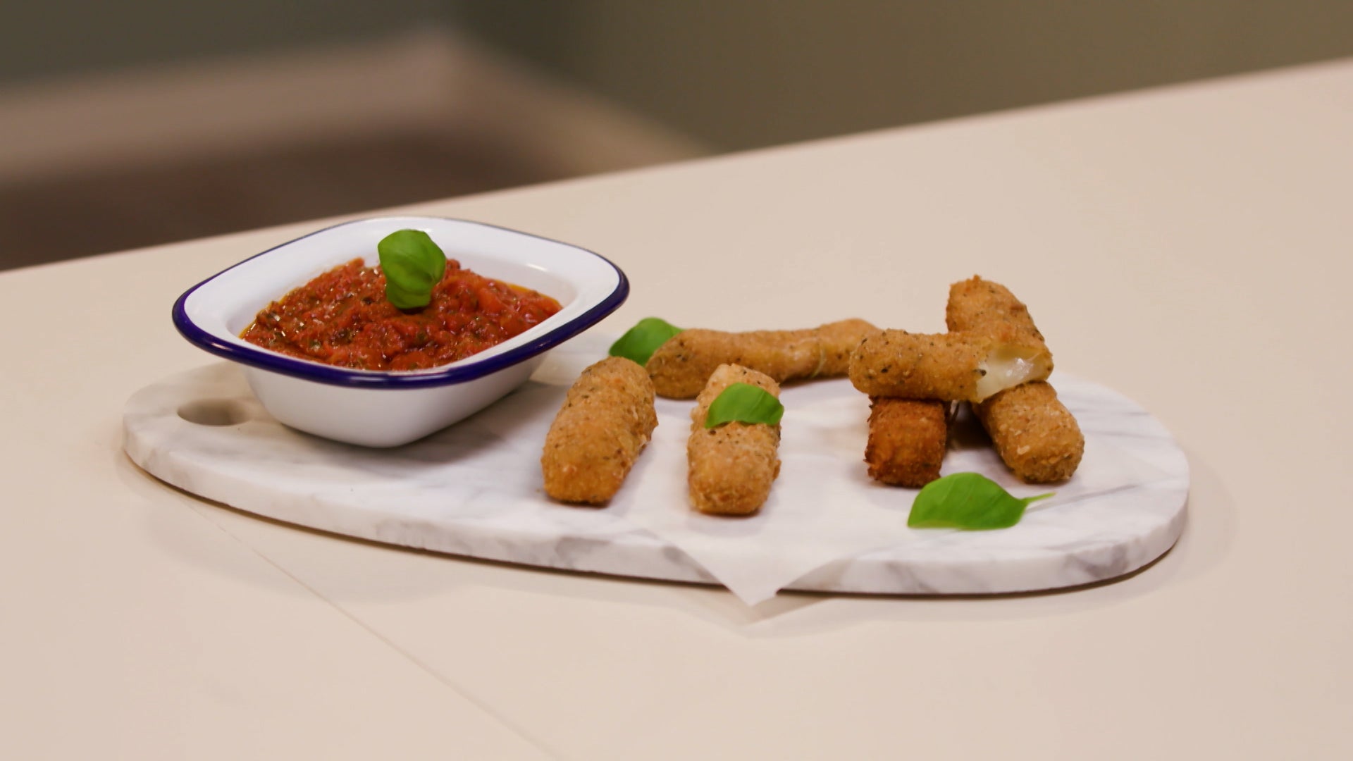 عجين وطحين الموسم 1 الحلقة 14 الحلقة 14