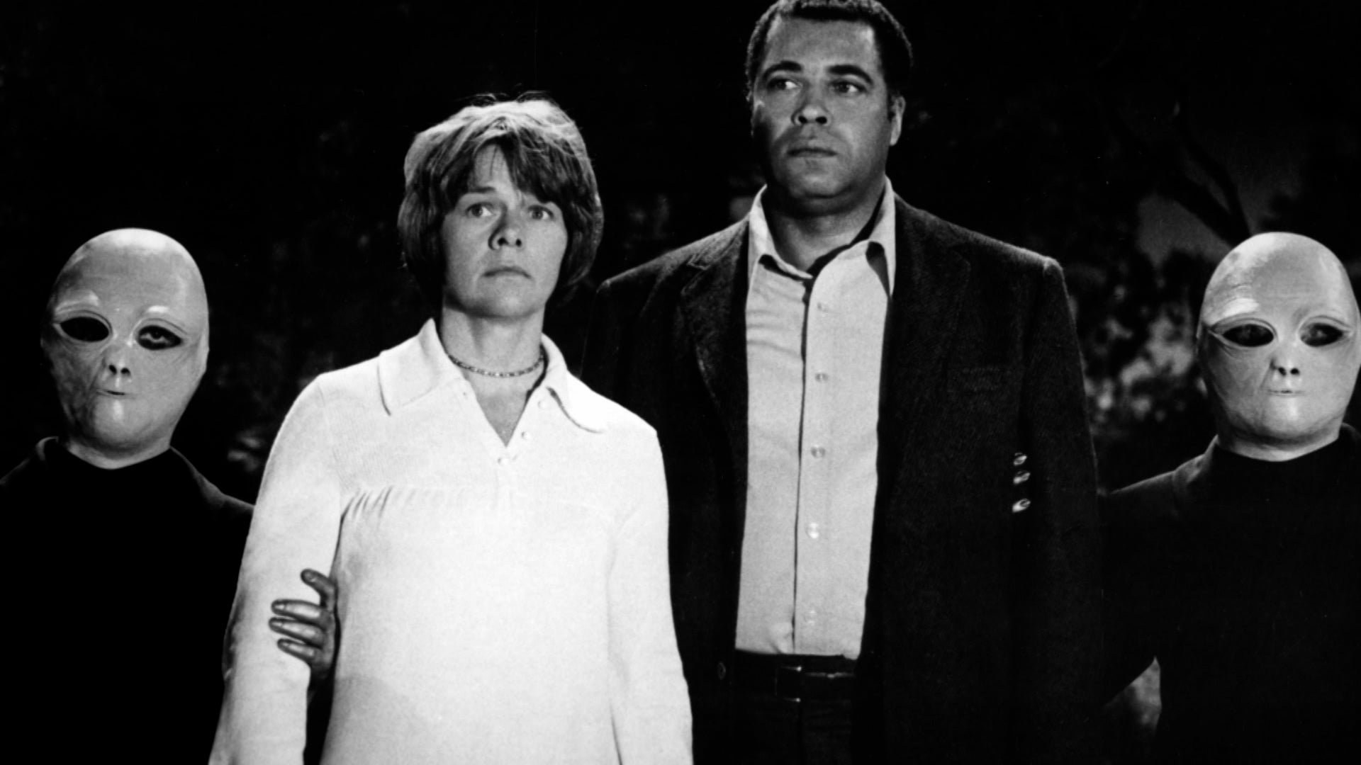 The Unbelievable With Dan Aykroyd