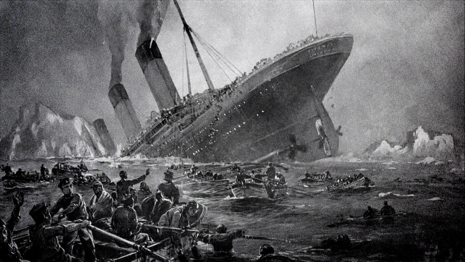 The Unbelievable With Dan Aykroyd Season 2 Episode 10 Against All Odds