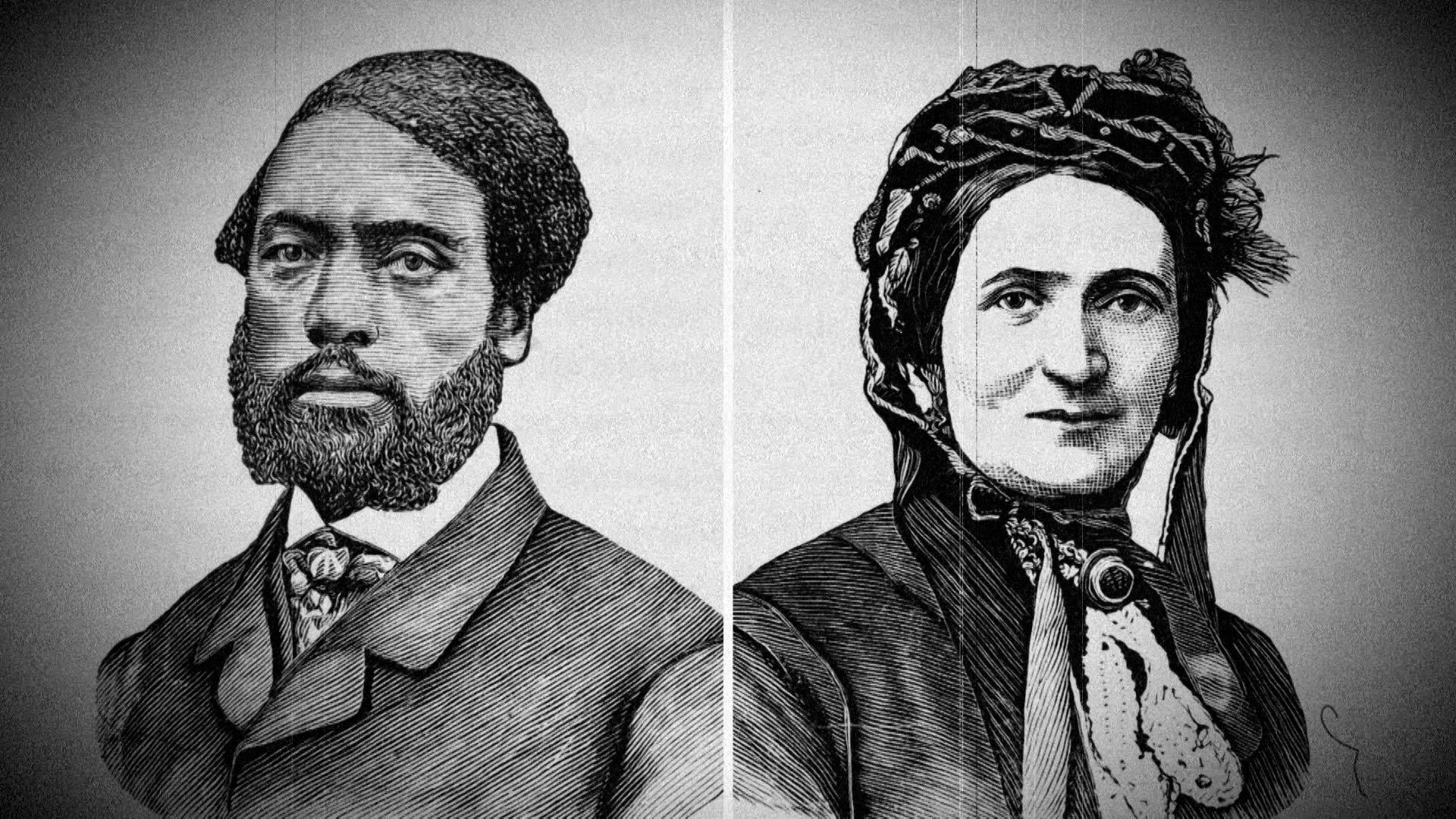 The Unbelievable With Dan Aykroyd Season 2 Episode 17 Astonishing Escapes