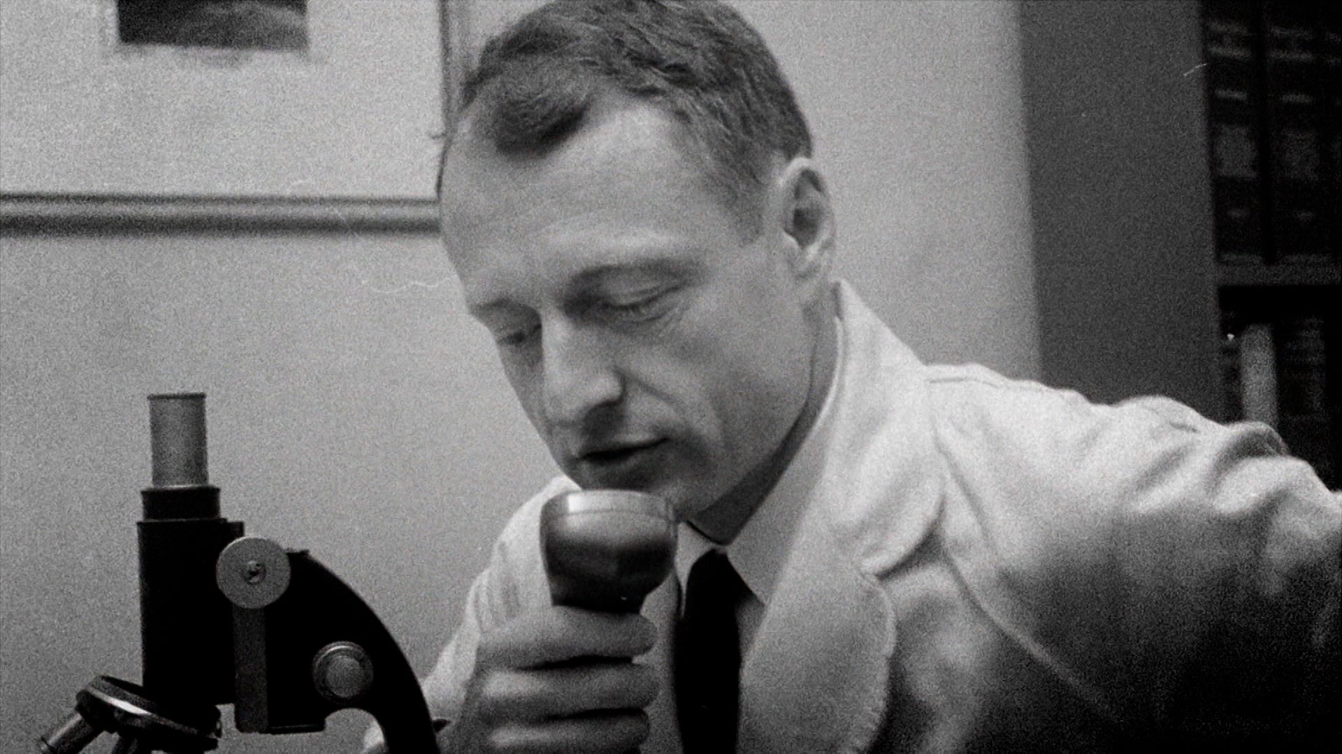 The Unbelievable With Dan Aykroyd Season 2 Episode 20 Curious Crimes