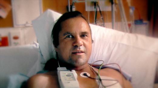 The Unbelievable With Dan Aykroyd Season 3 Episode 2 Freak Accidents