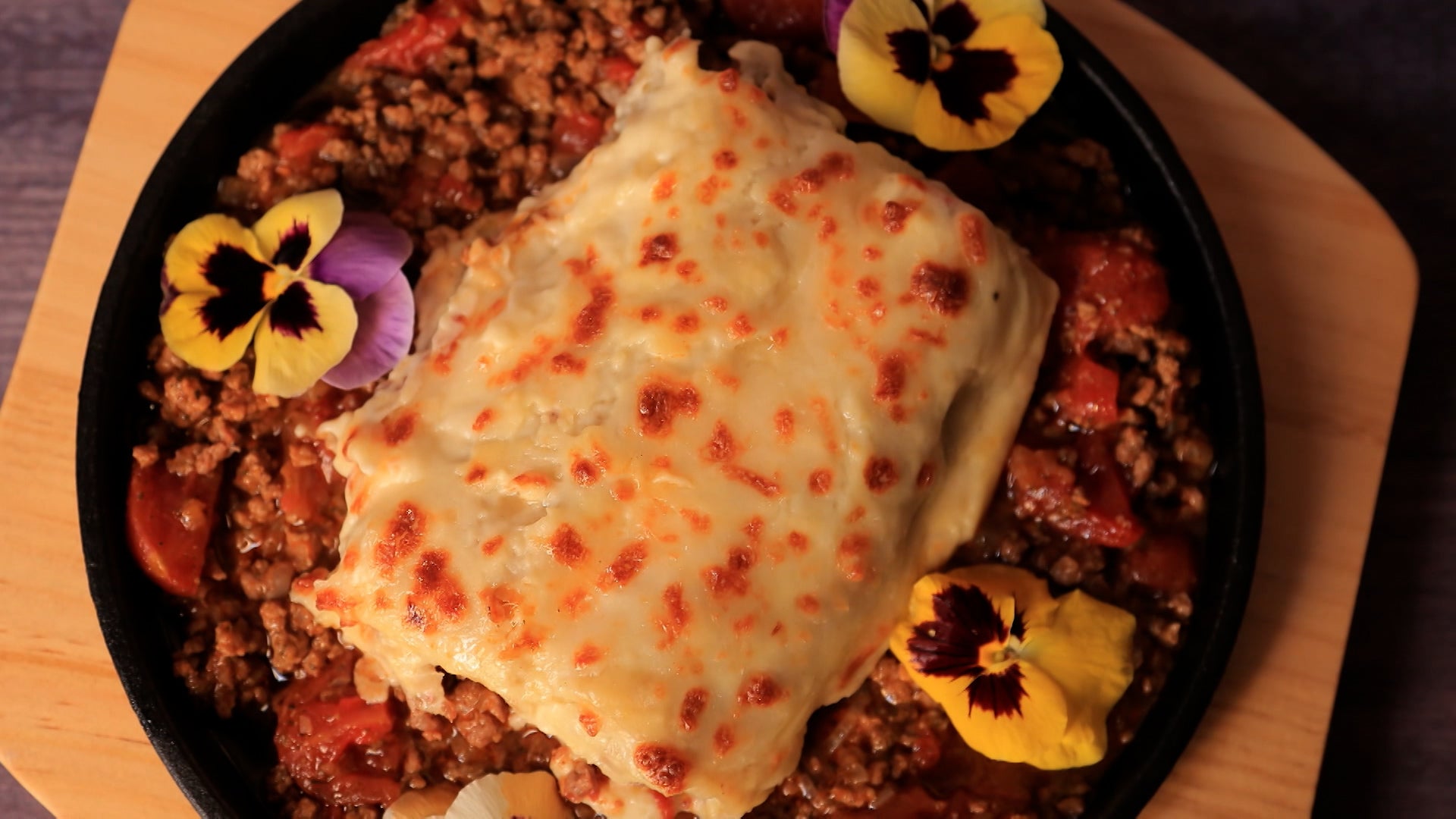 ولا أحلى مع لولو الموسم 1 الحلقة 14 الحلقة 14