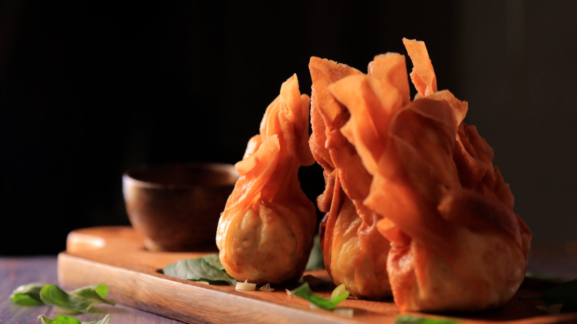 ولا أحلى مع لولو الموسم 1 الحلقة 15 الحلقة 15