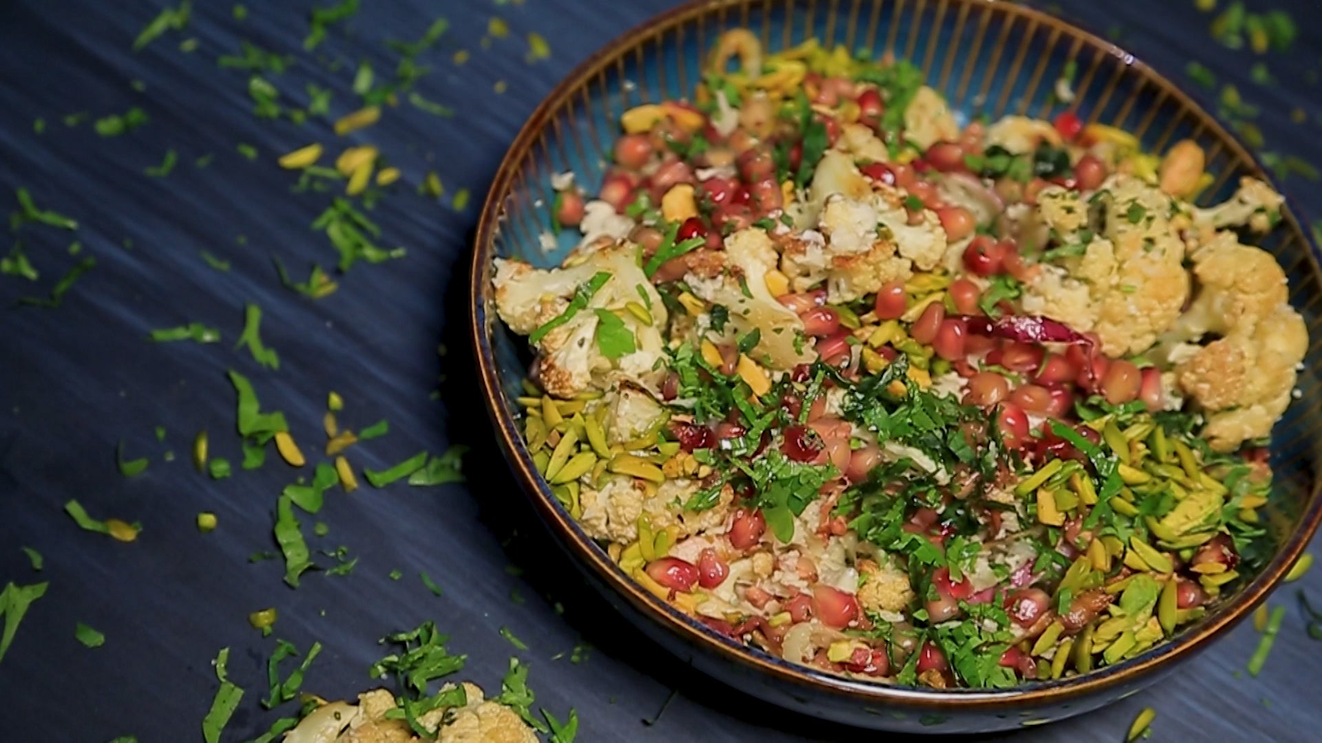 ولا أحلى مع لولو الموسم 3 الحلقة 1 الحلقة 1